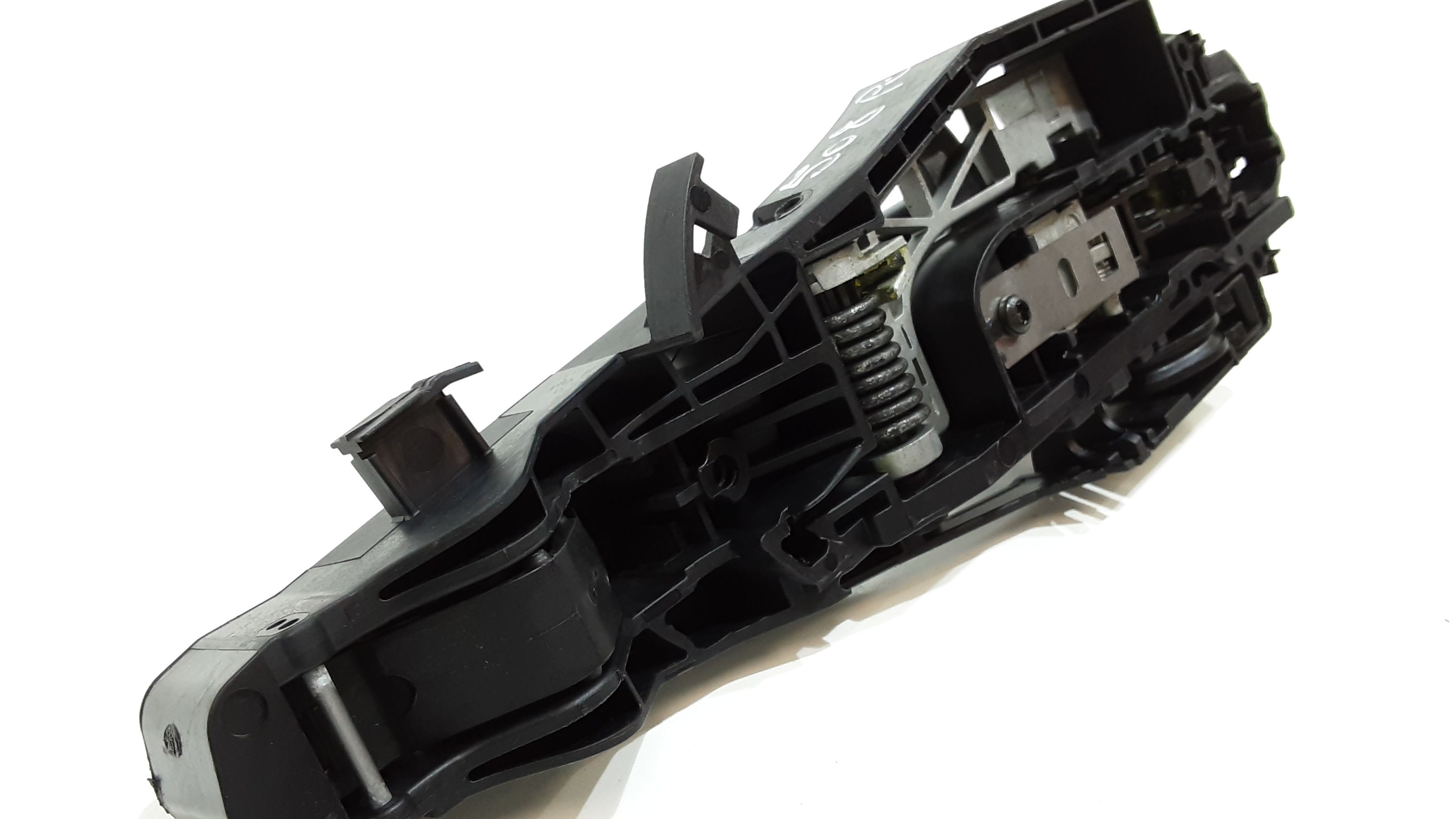 Maniglia Porta Post. Sinistro 1606874780 Usato