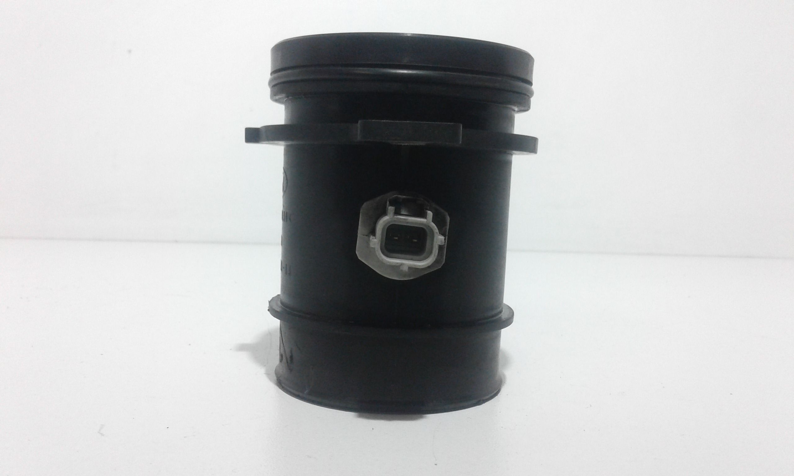 Flussometro/debimetro Usato