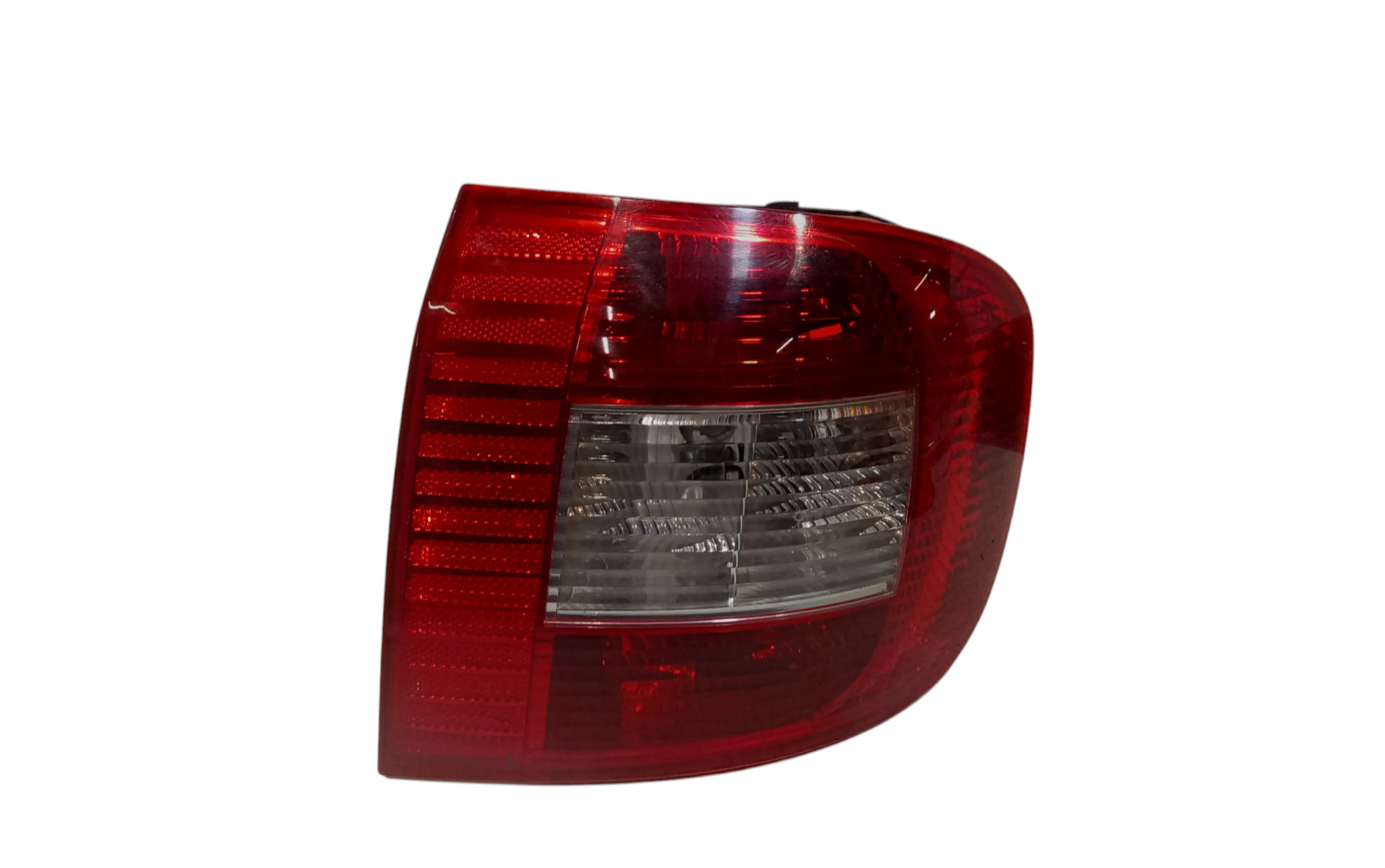 Fanale Post. Destro 51720552 Usato