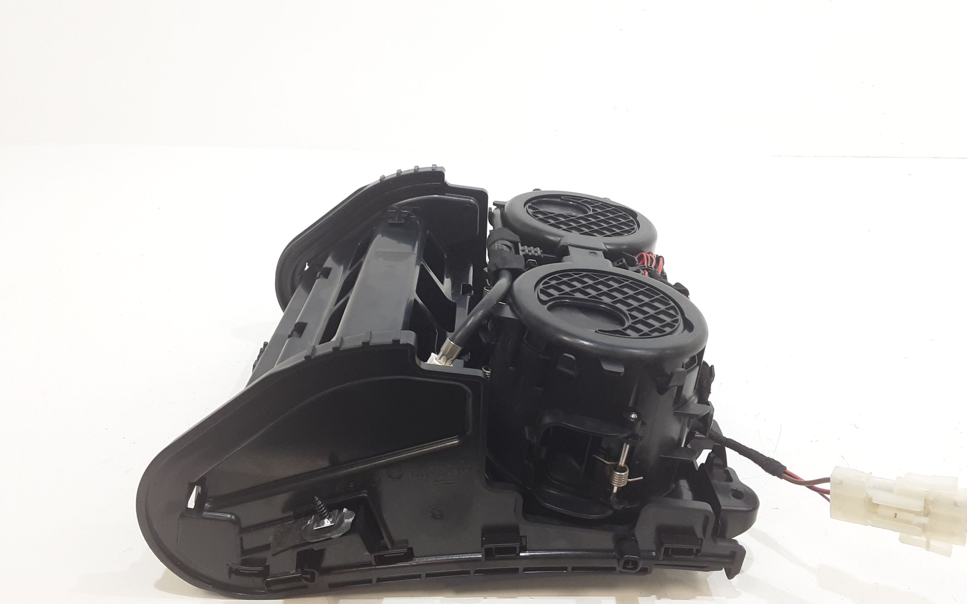 Portabicchiere Ant. 51165A192C1 Usato