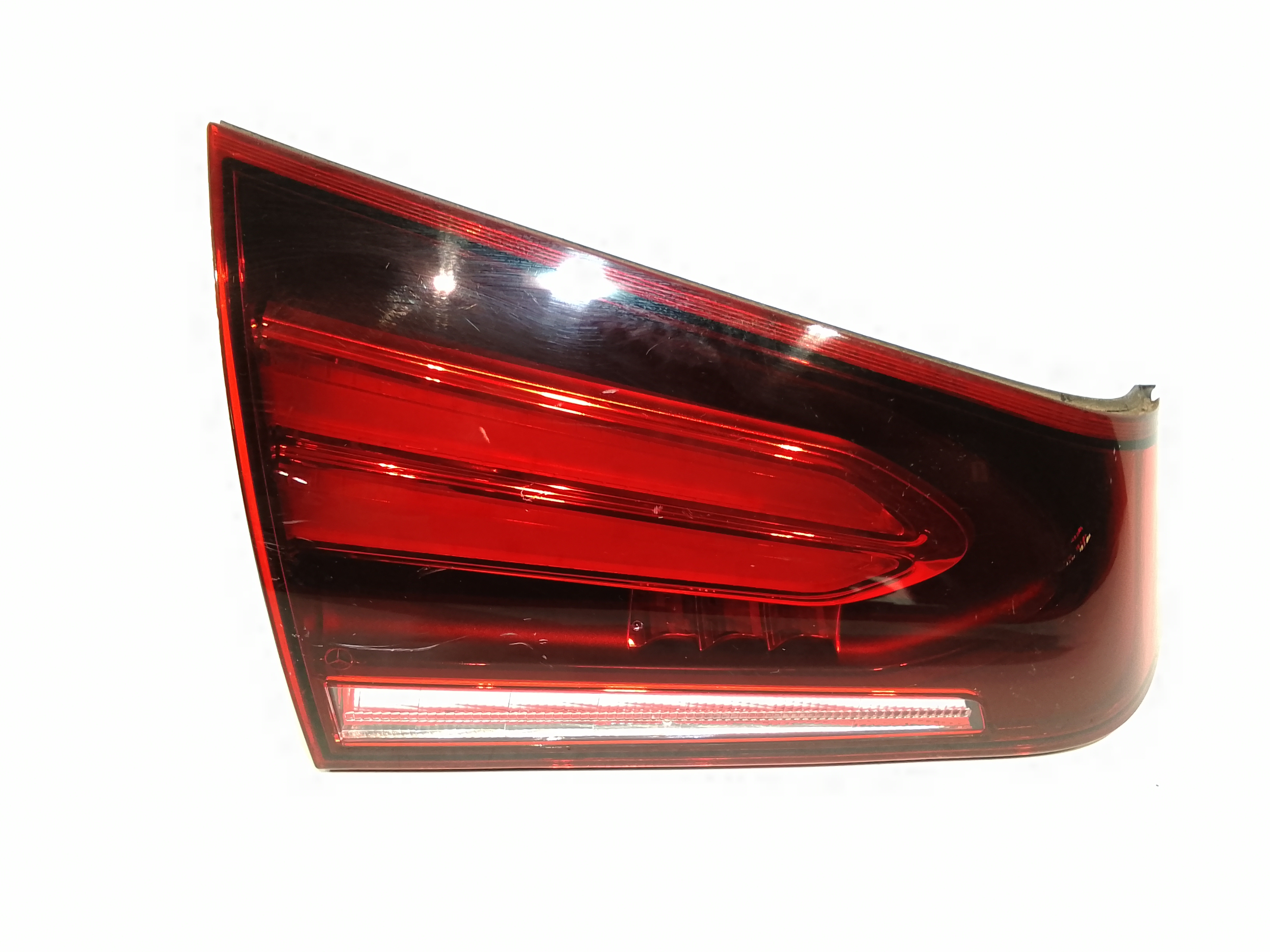 Fanale Post. Parte Int. Sinistro A1779061100 Usato