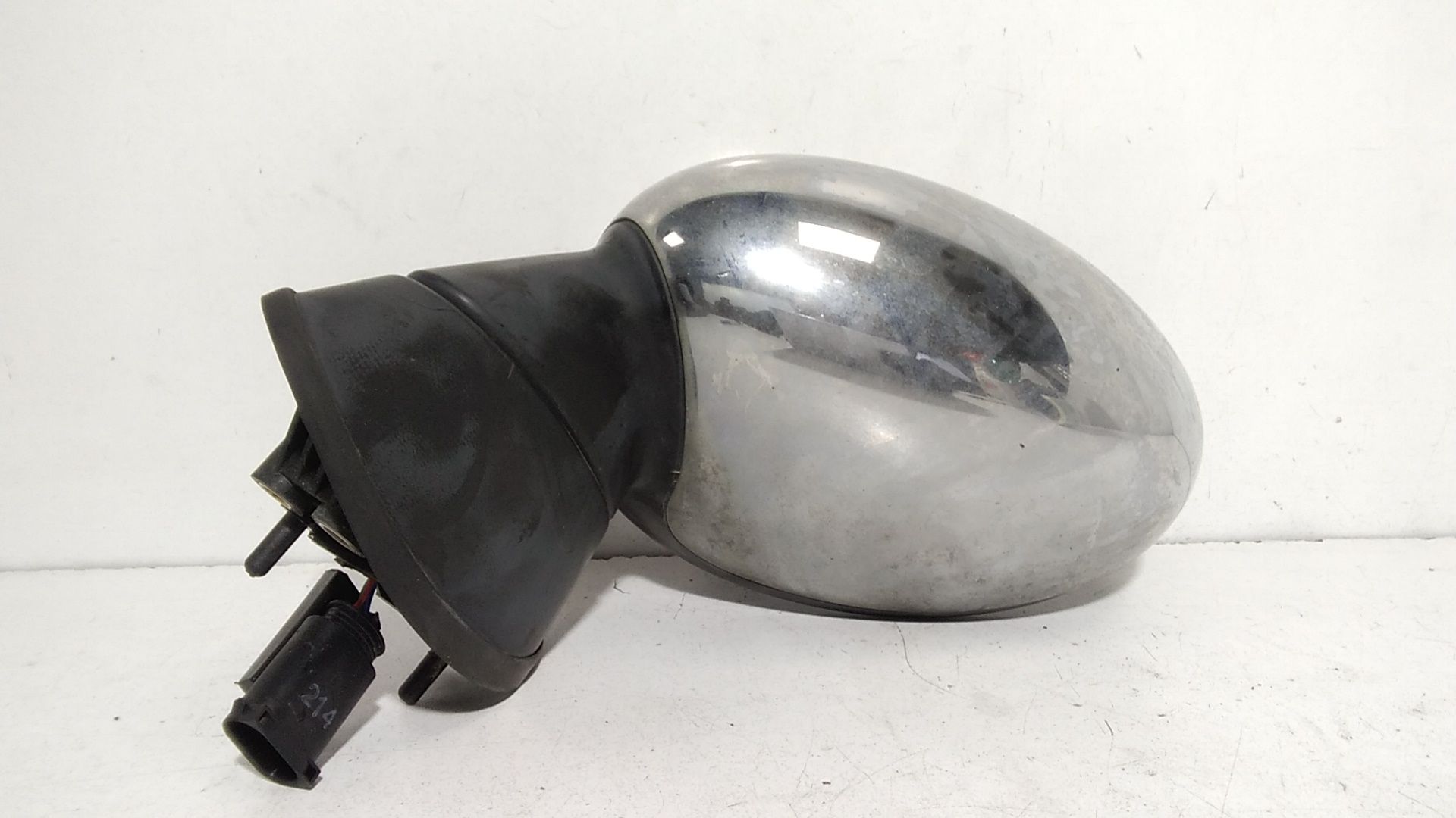 Retrovisore Est. Sinistro Usato