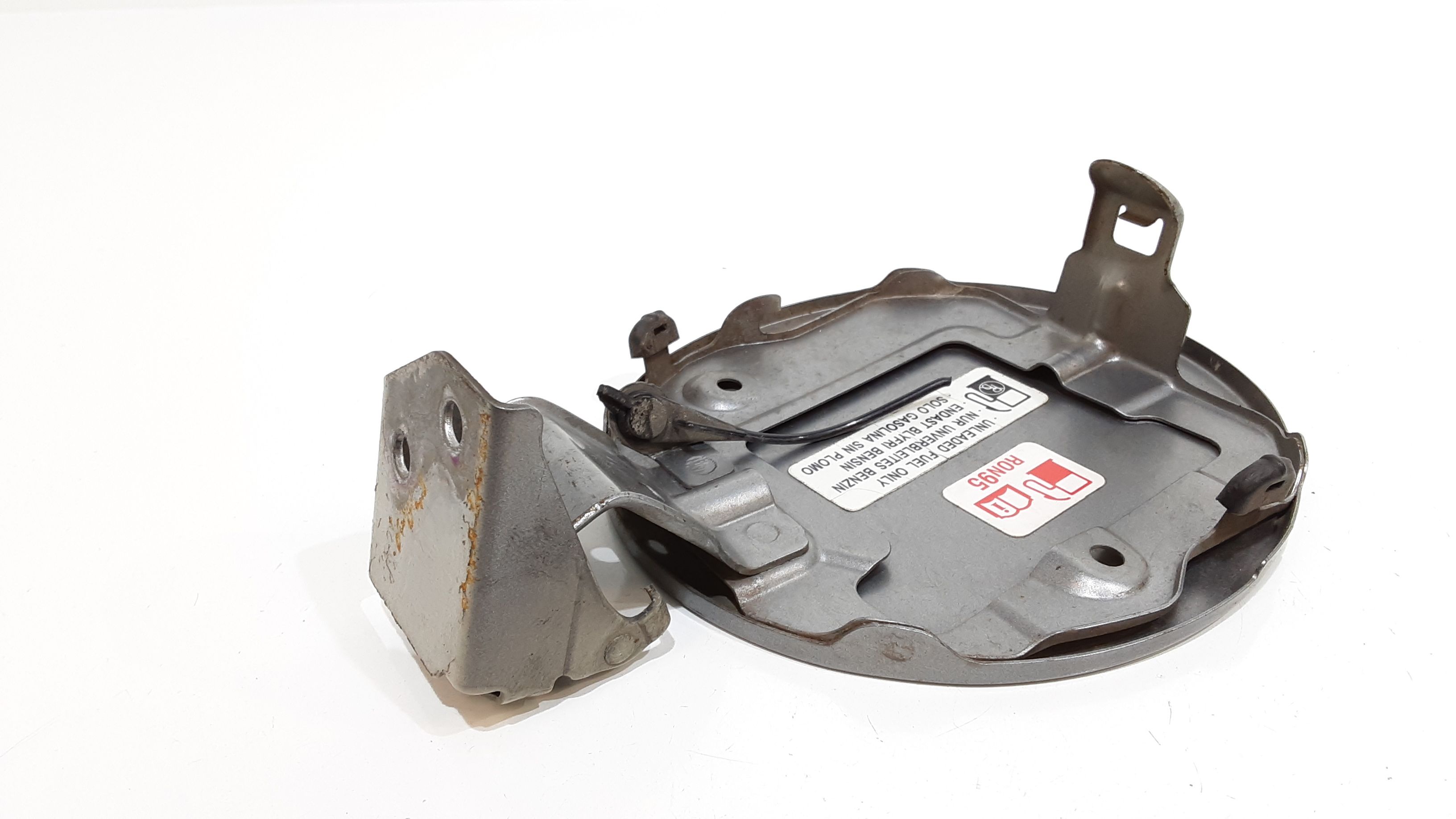 Sportello Carburante 6485051K00000 Usato