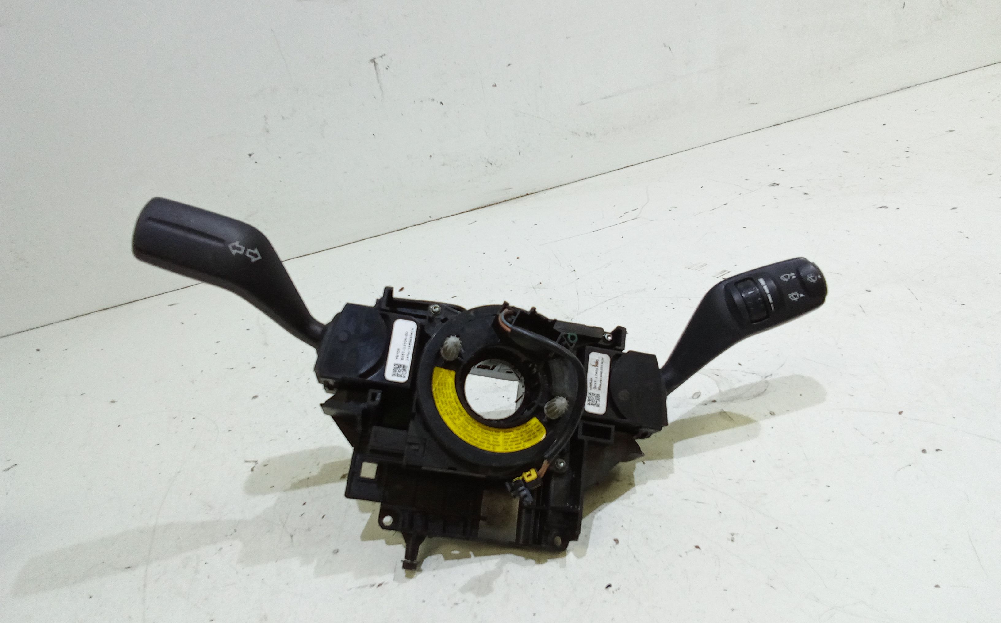 Devioguidasgancio Compl. Usato