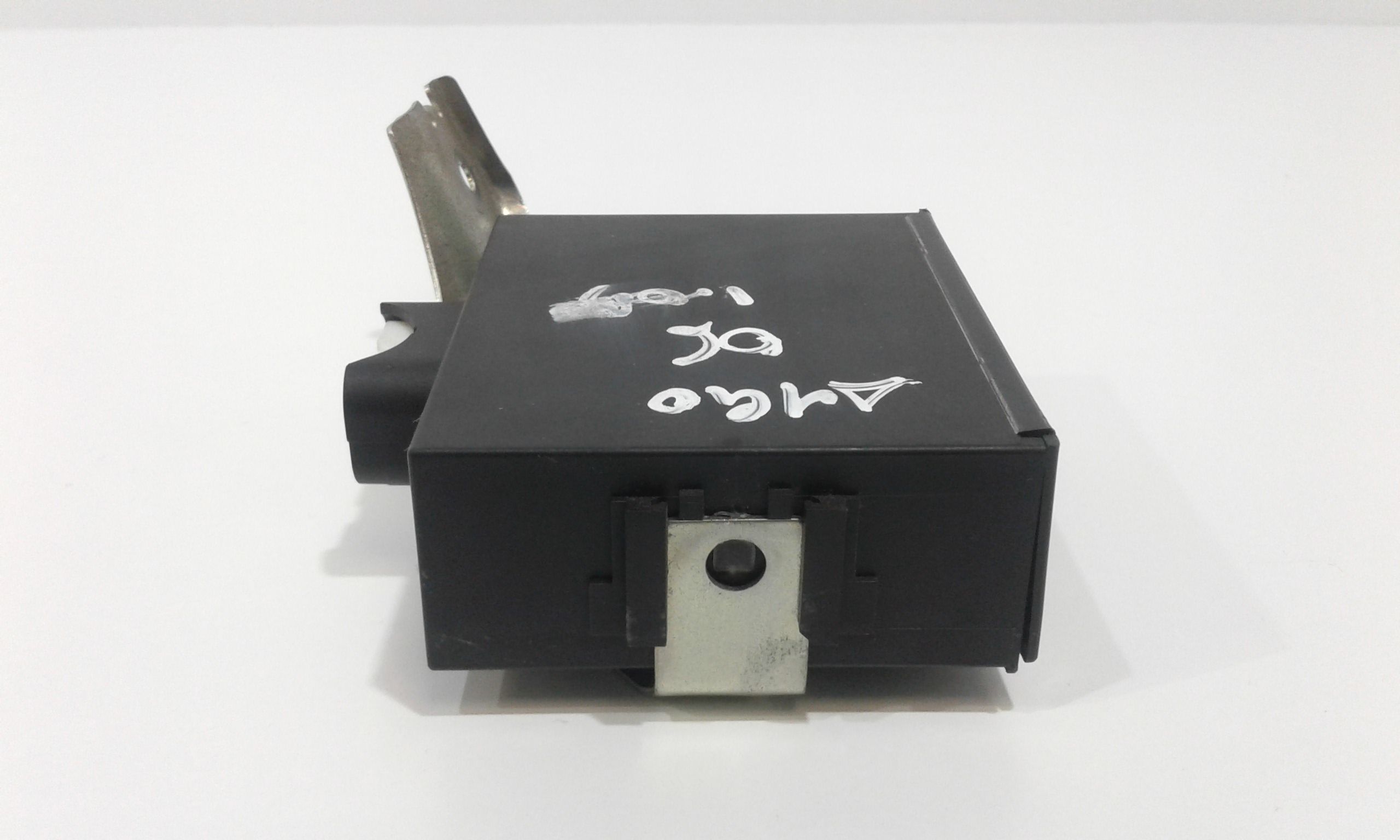 Centralina Chiusura C.zta Usato