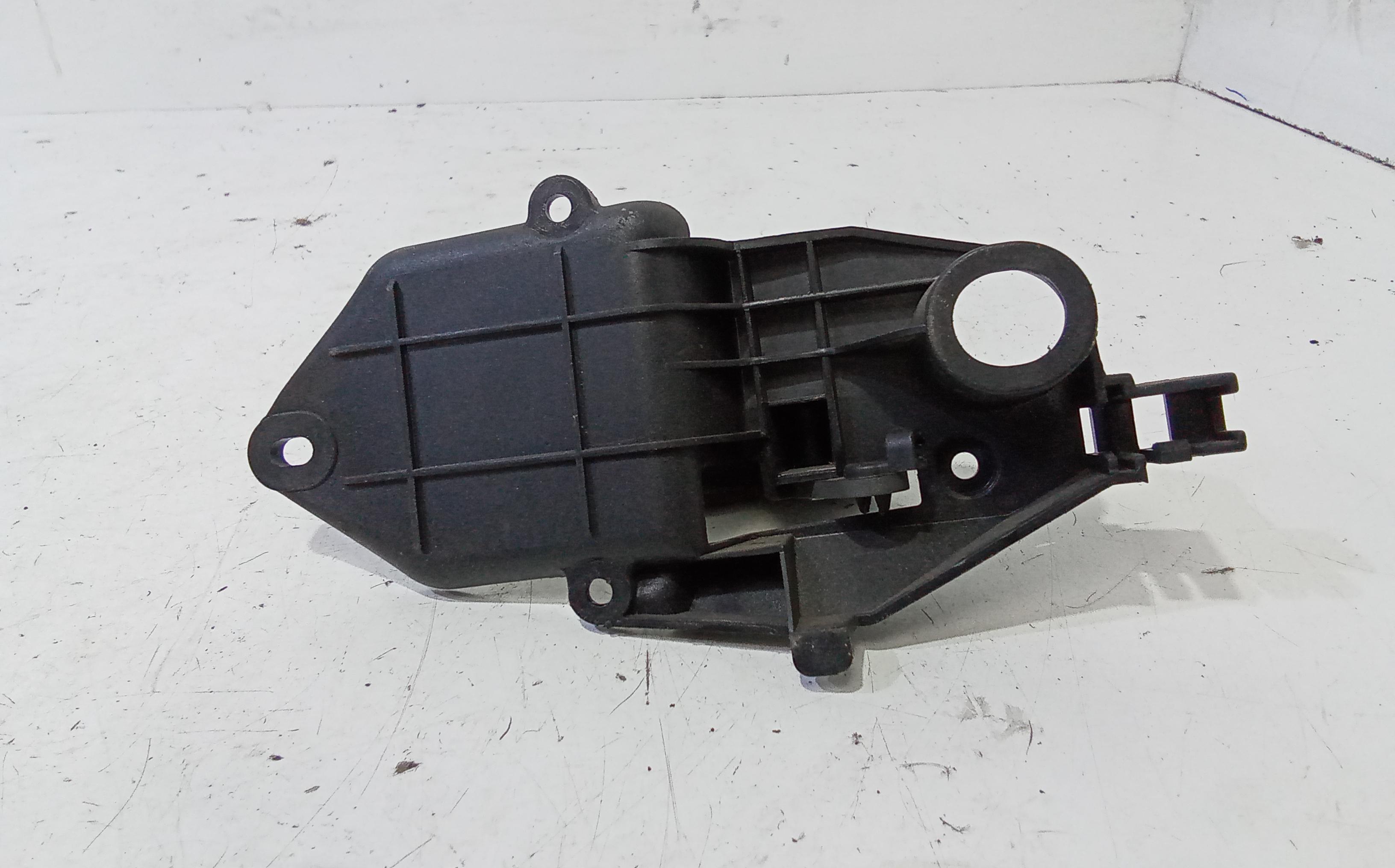 Maniglia Int. Apertura Porta Post. Sinistro 71732852 Usato