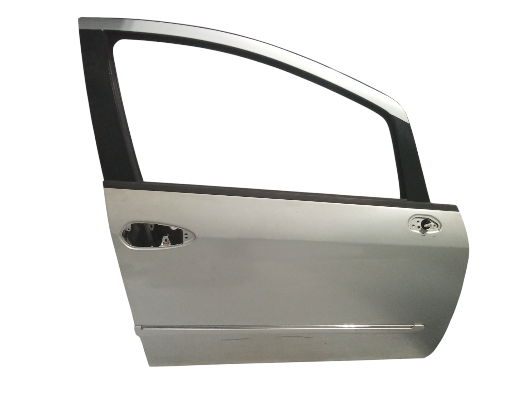 Porta Ant. Destro 51846216 Usato