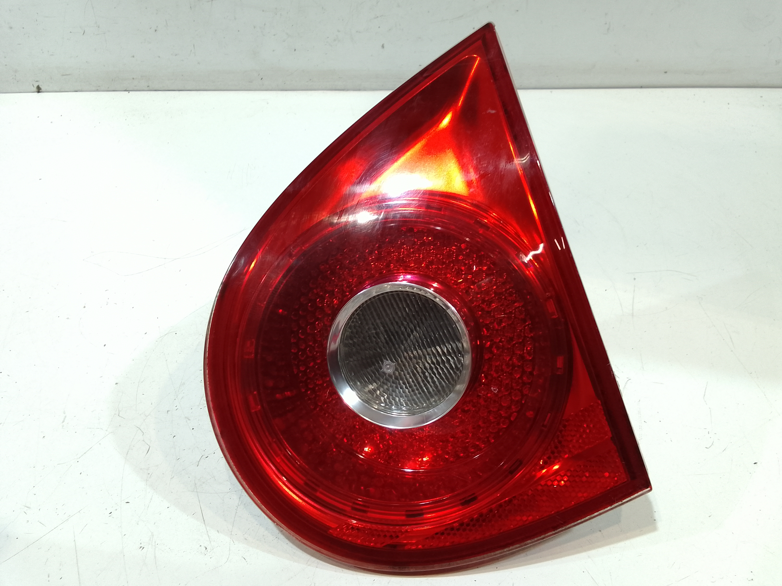 Fanale Stop Supplementare Destro Usato