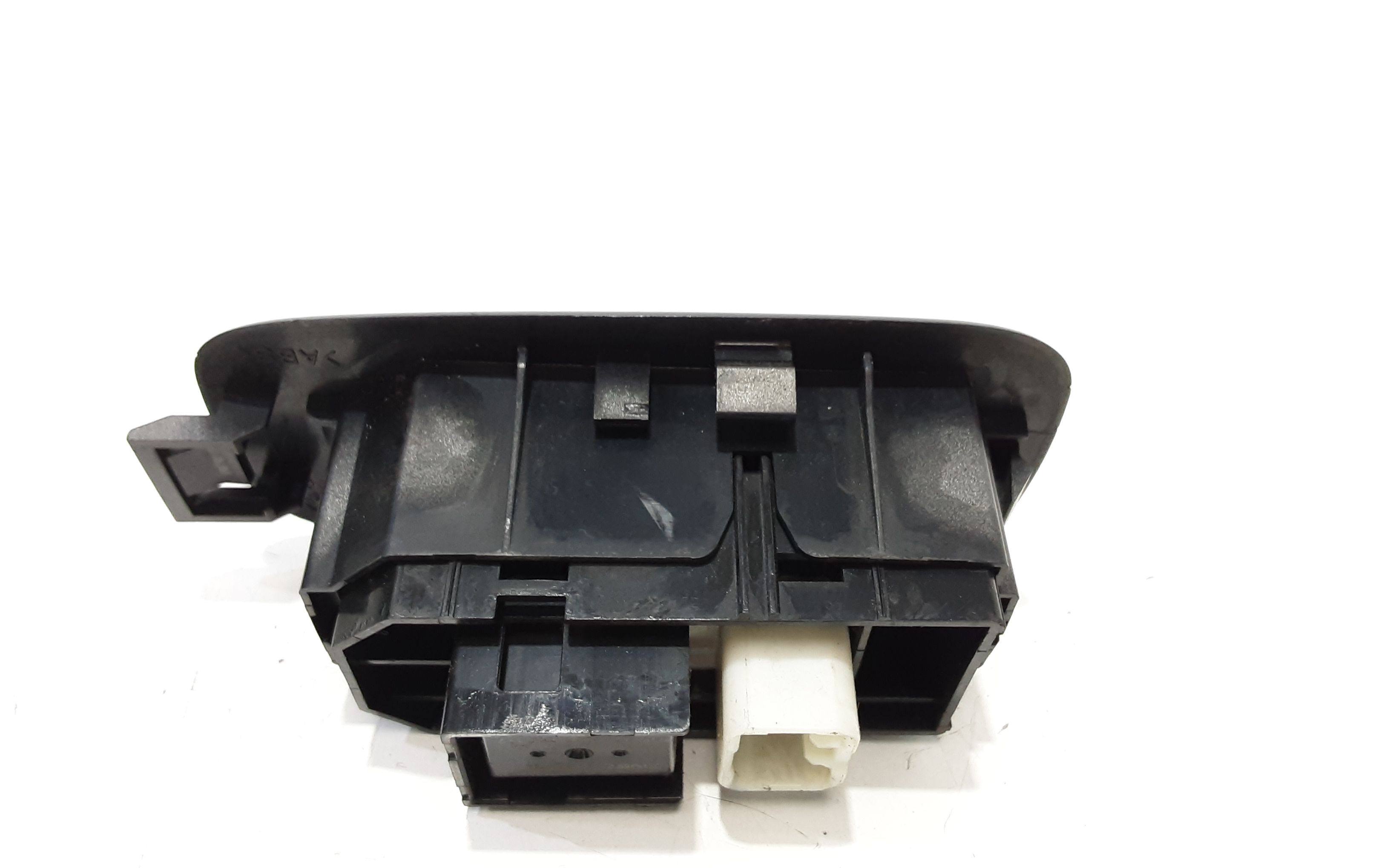 Interruttore Alzacristalli Porta Ant. Destro Usato