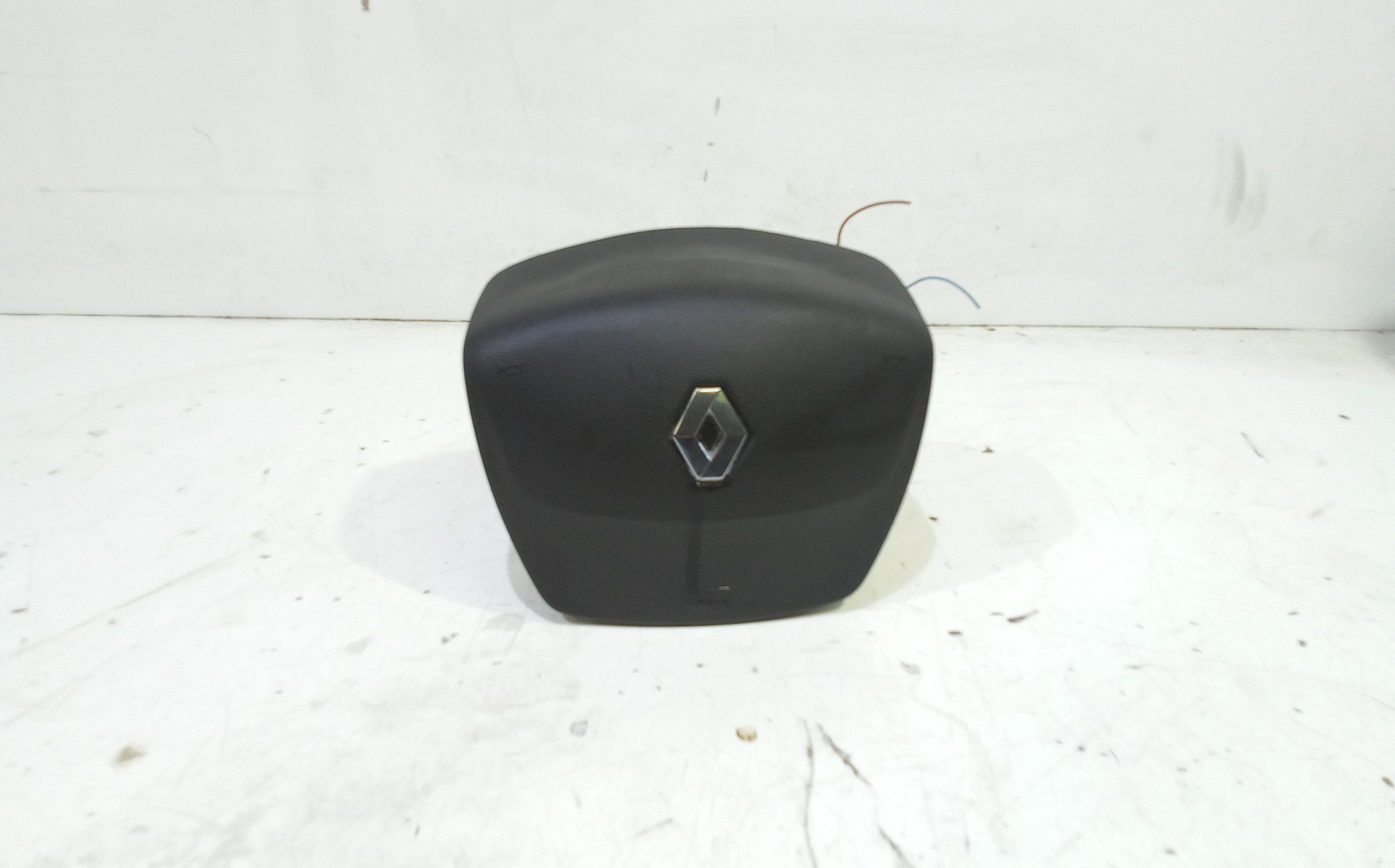 Dispositivo Airbag Lato Guida 985100007R Usato