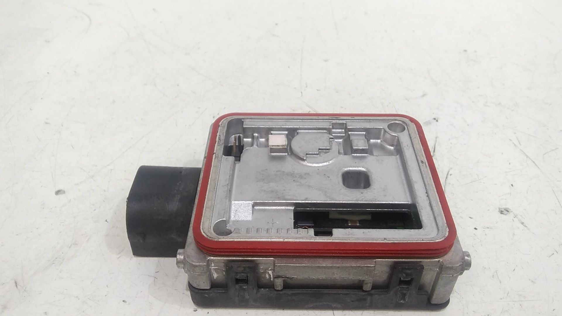 Centralina Sensore Radar Ant. Usato
