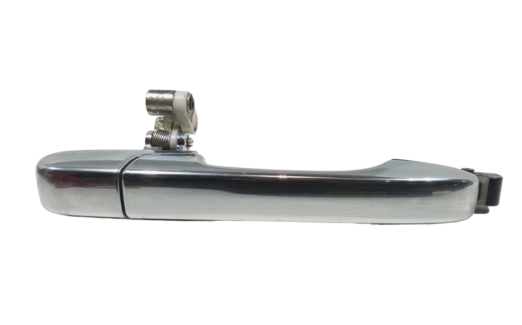 Maniglia Porta Ant. Destro 72140S9A003 Usato