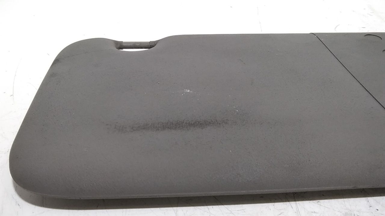 Aletta Parasole Parabrezza Destro 7701477801 Usato