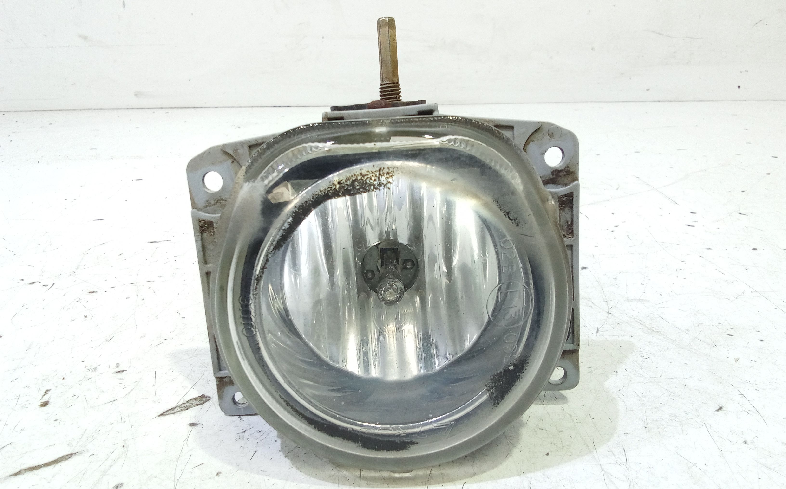 Proiettore Fendinebbia Sinistro 469309999 Usato