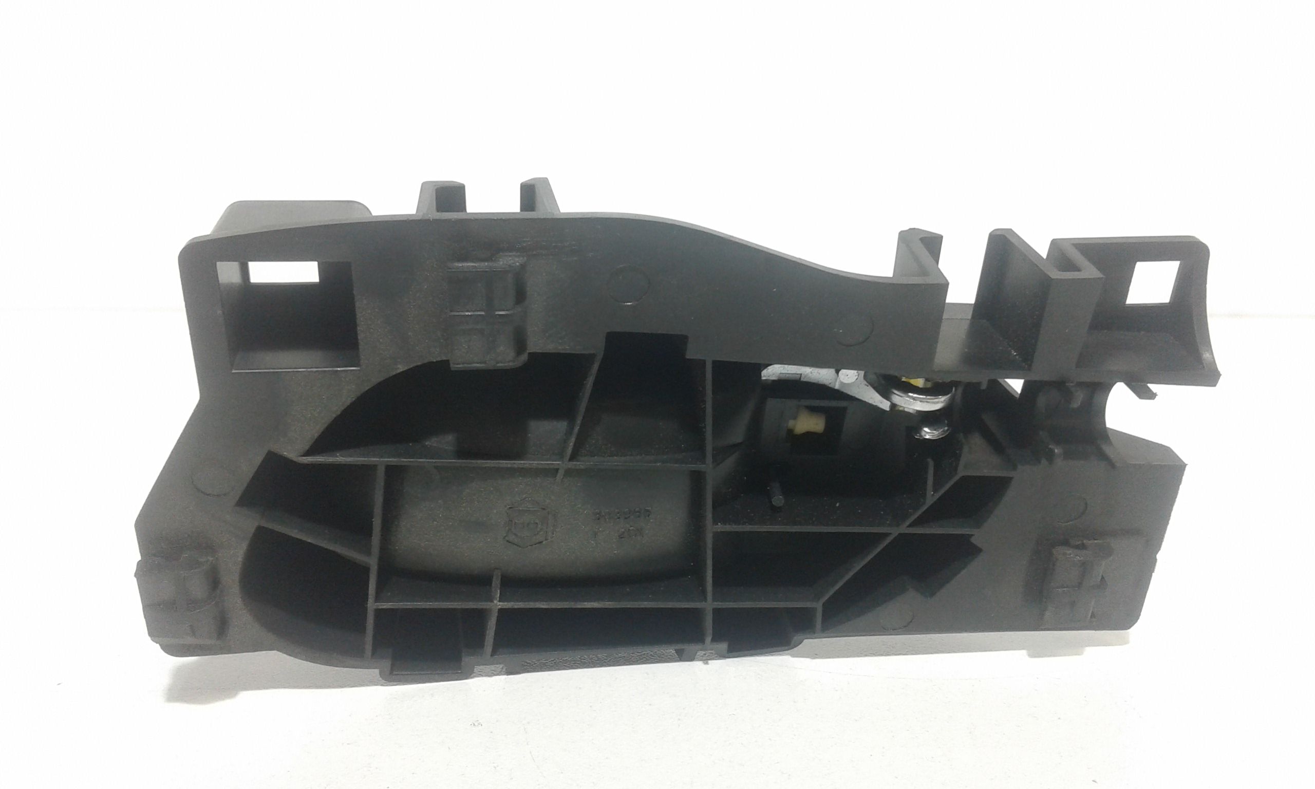 Maniglia Int. Apertura Porta Post. Destro 9144A4 Usato