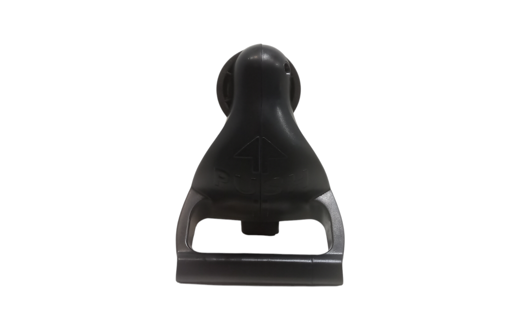 Supporto Ruota Scorta Usato