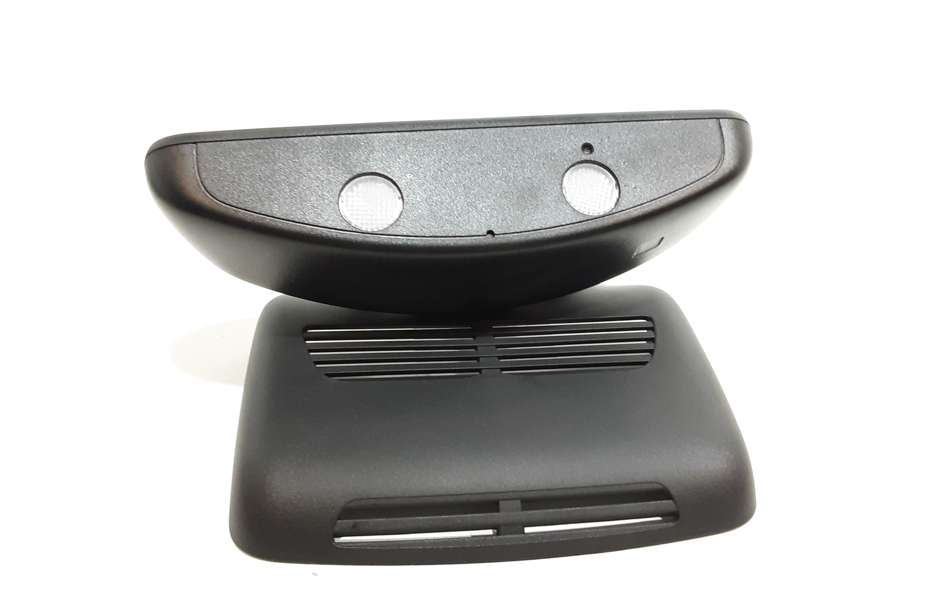 Retrovisore Interno A25381005007H52 Usato