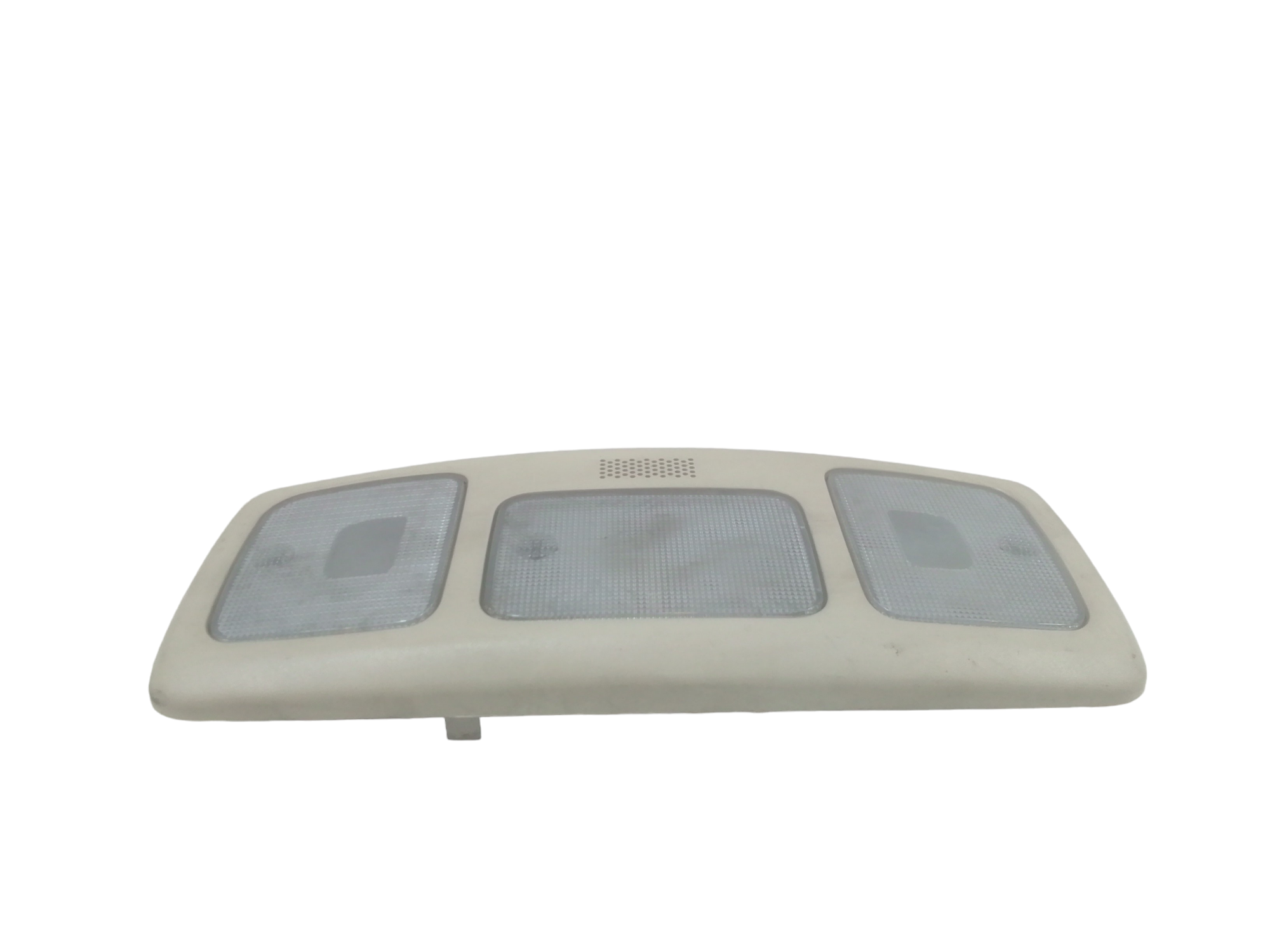 Luce Cortesia Ant. Tetto 735398632 Usato