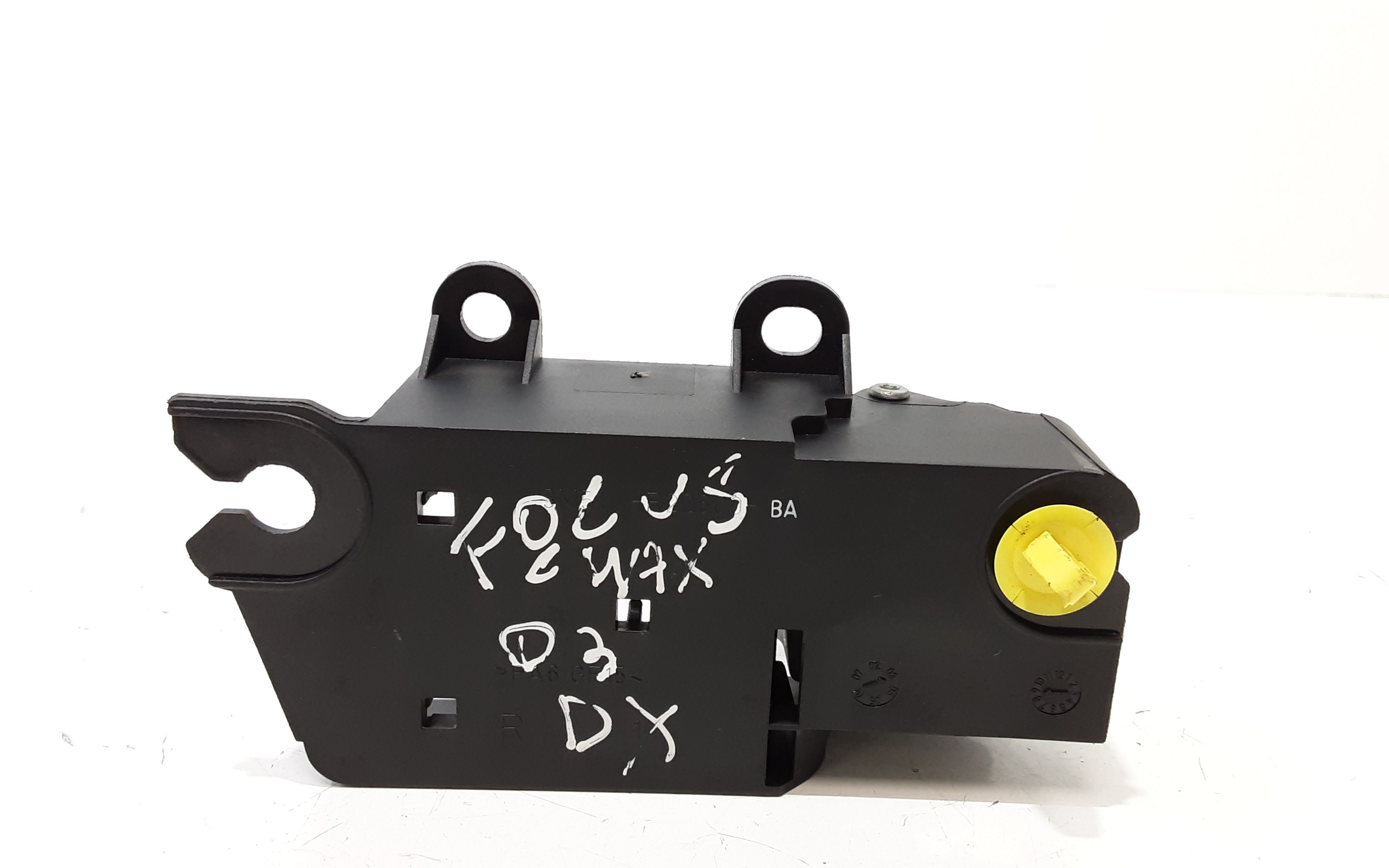 Maniglia Porta Ant. Destro 1437474 Usato