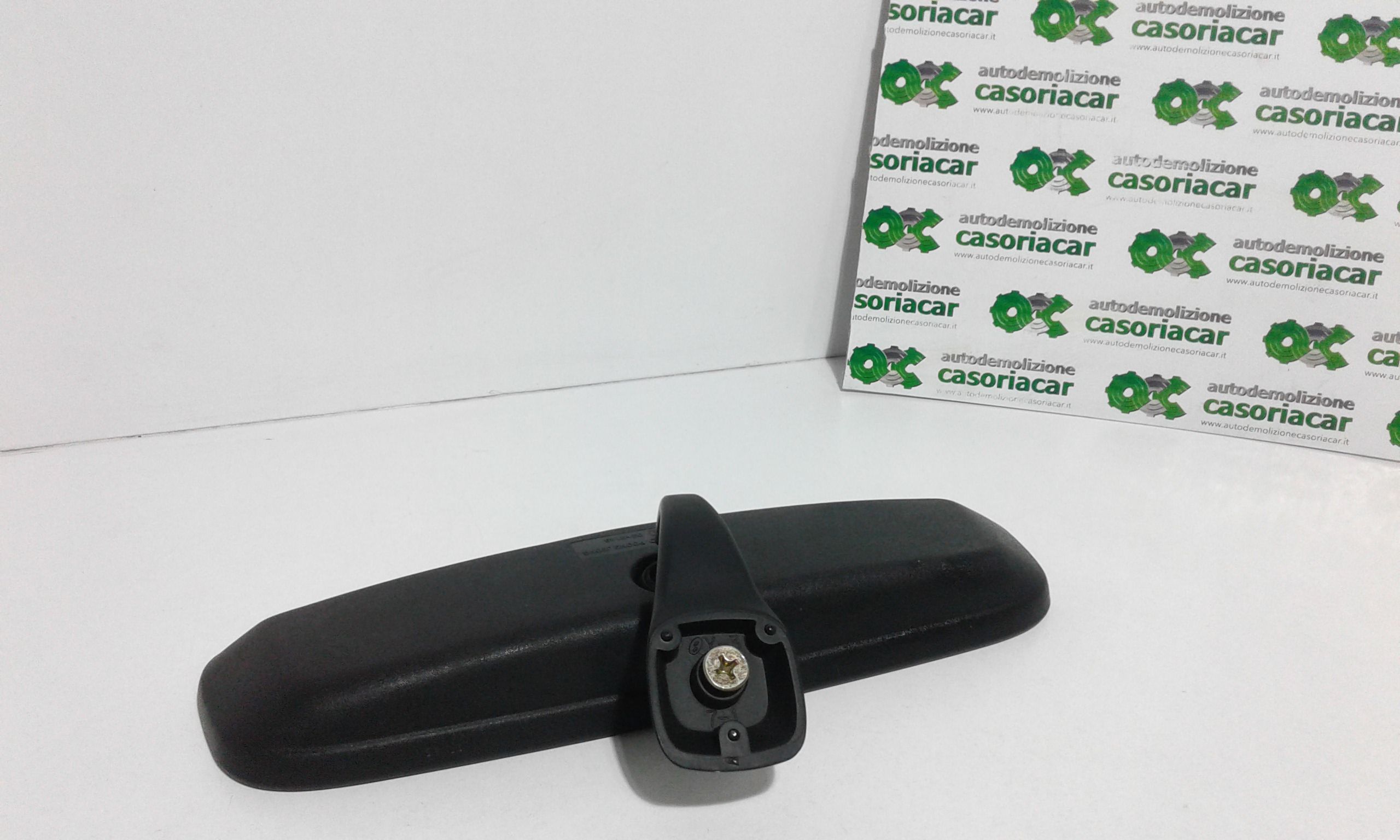 Retrovisore Interno 8510126000 Usato