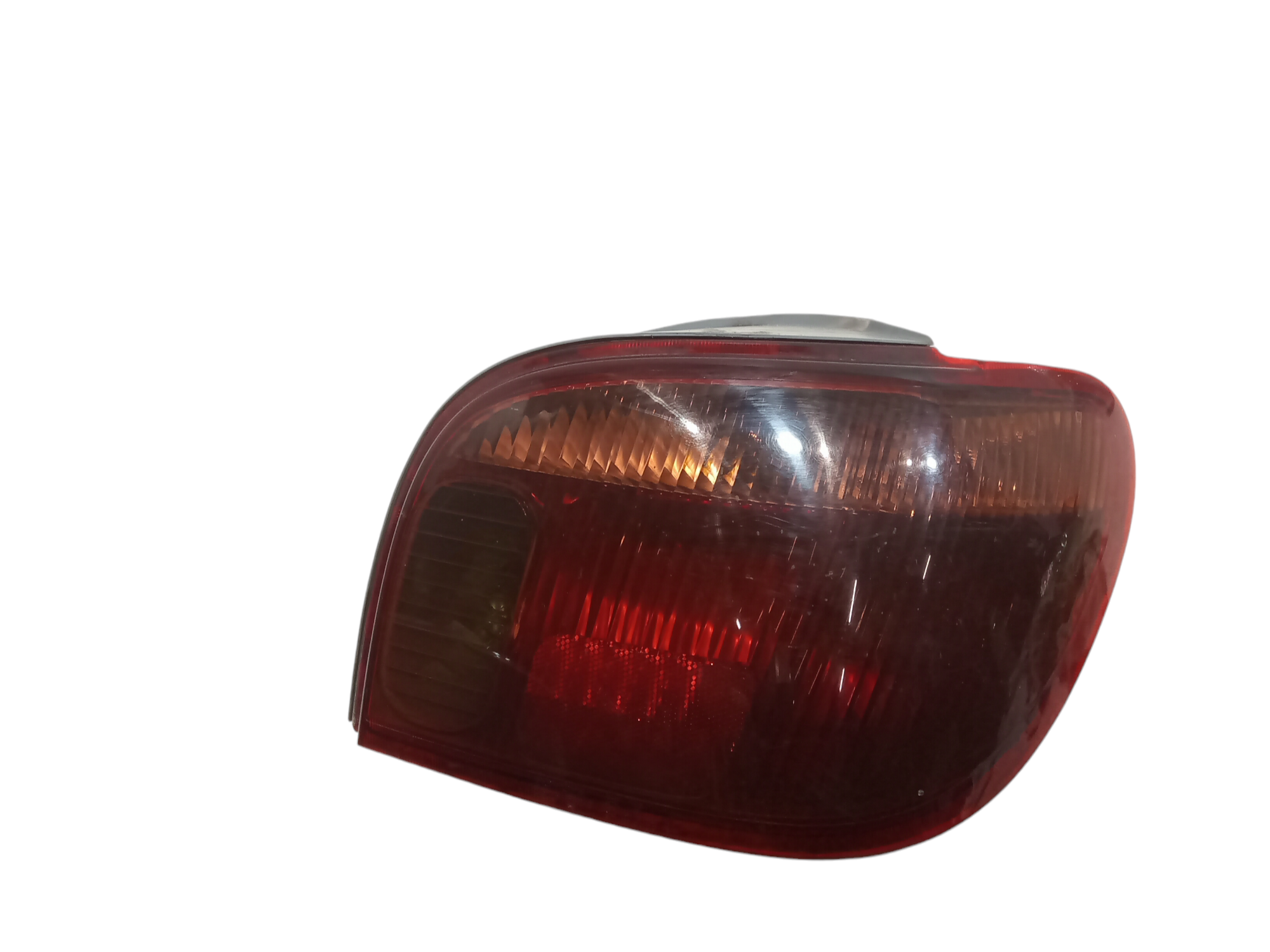 Fanale Post. Destro 815500D010 Usato