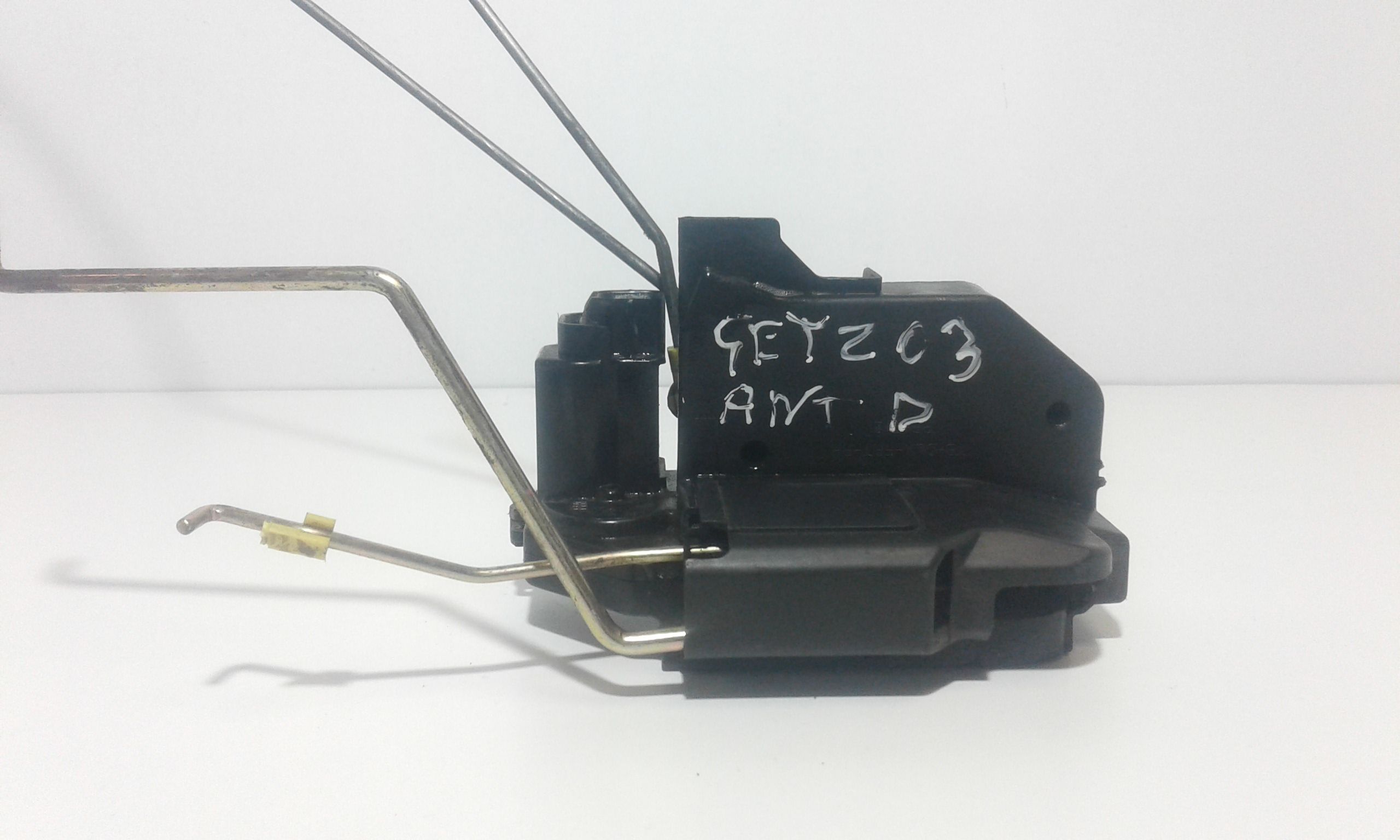 Miniatura 6