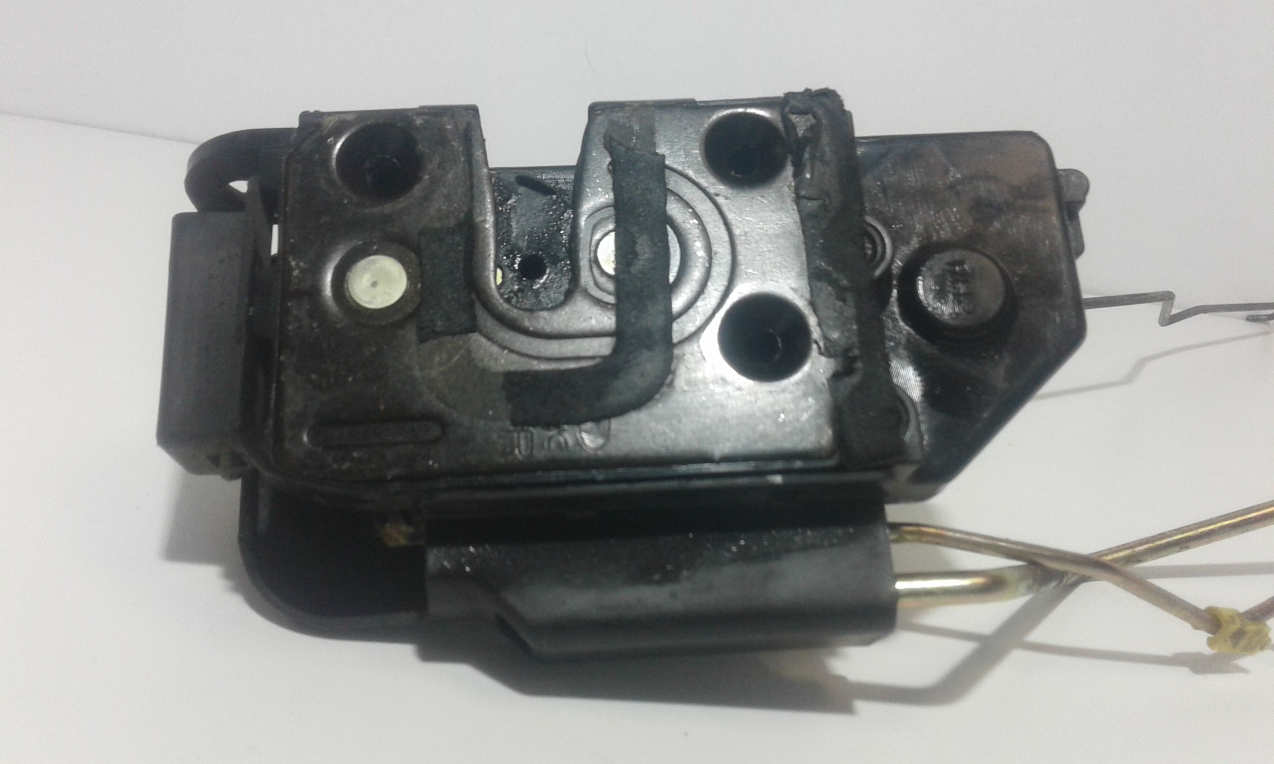 Miniatura 4