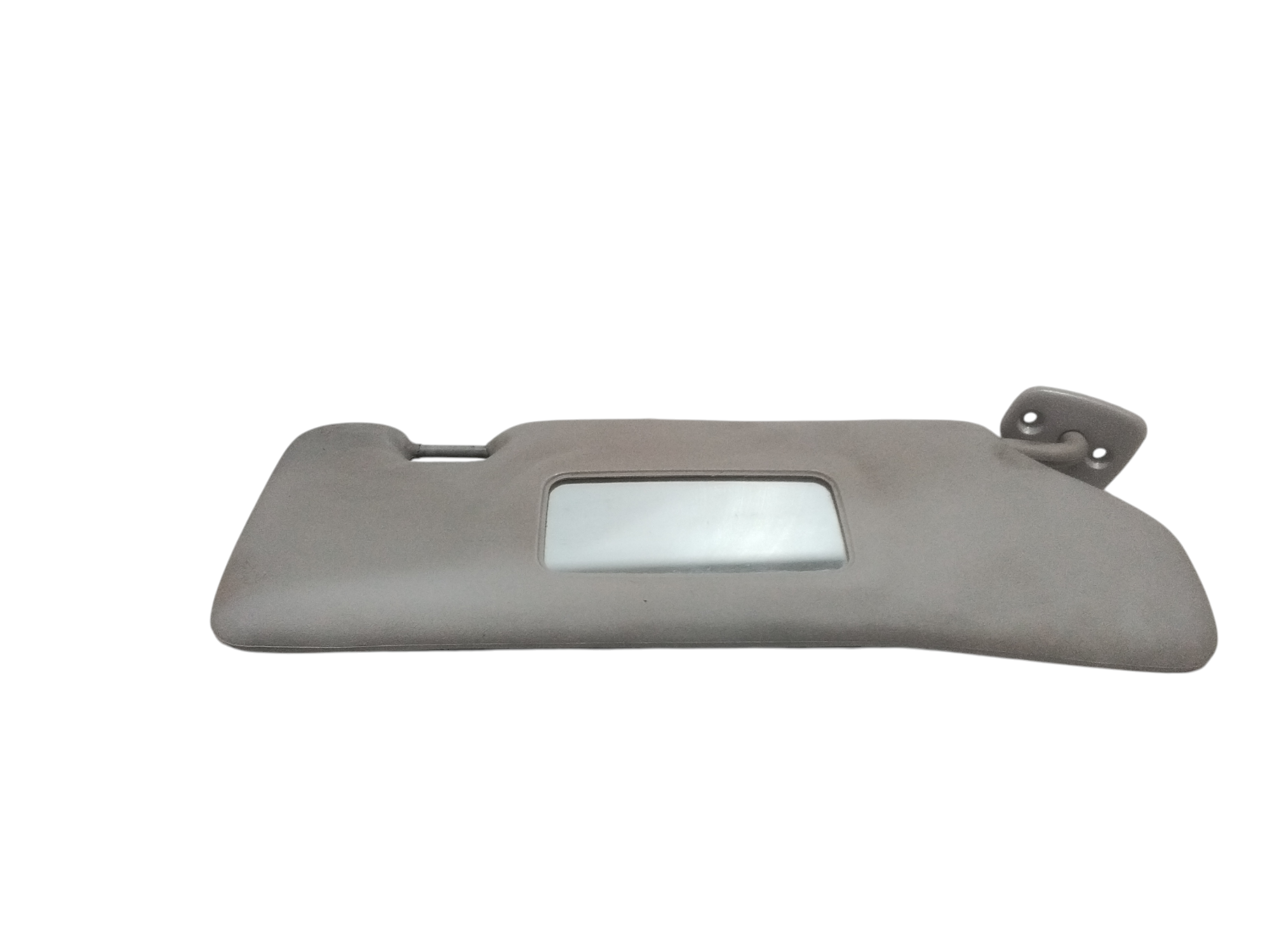 Aletta Parasole Parabrezza Destro 7246714 Usato