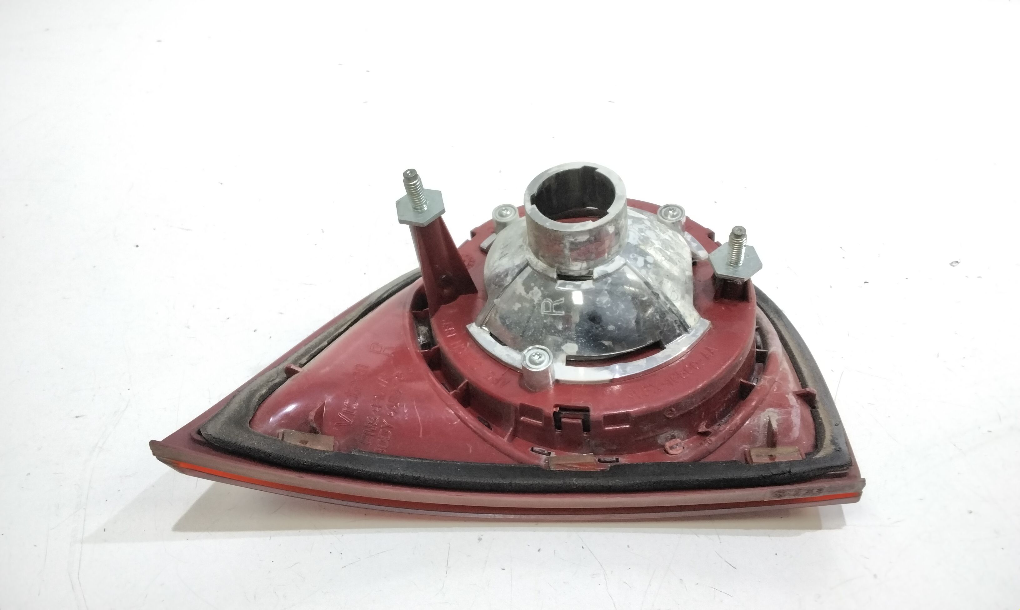 Fanale Stop Supplementare Destro Usato