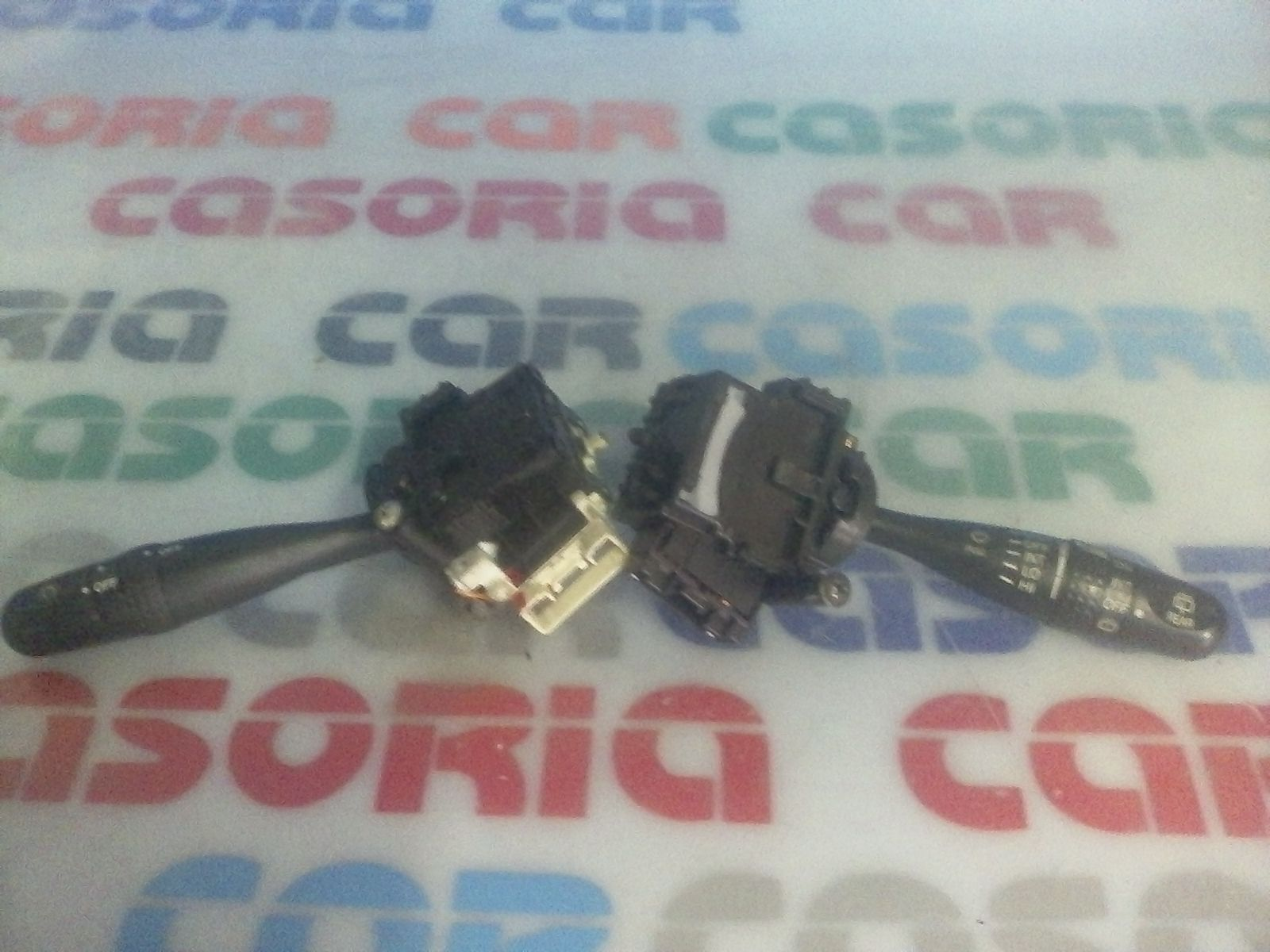 Devioguidasgancio Compl. Usato