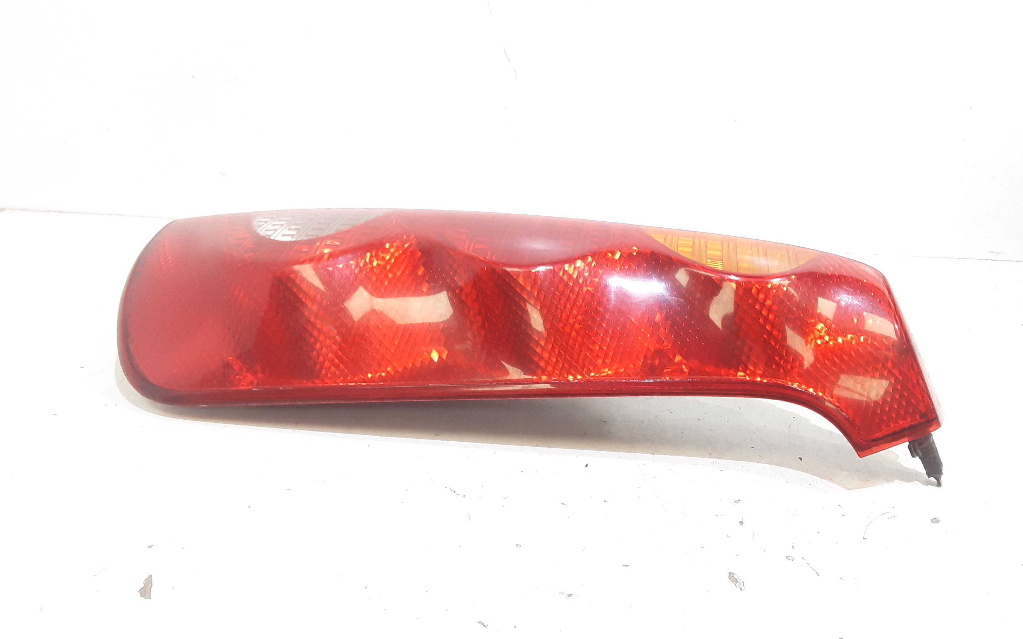 Fanale Post. Destro Usato