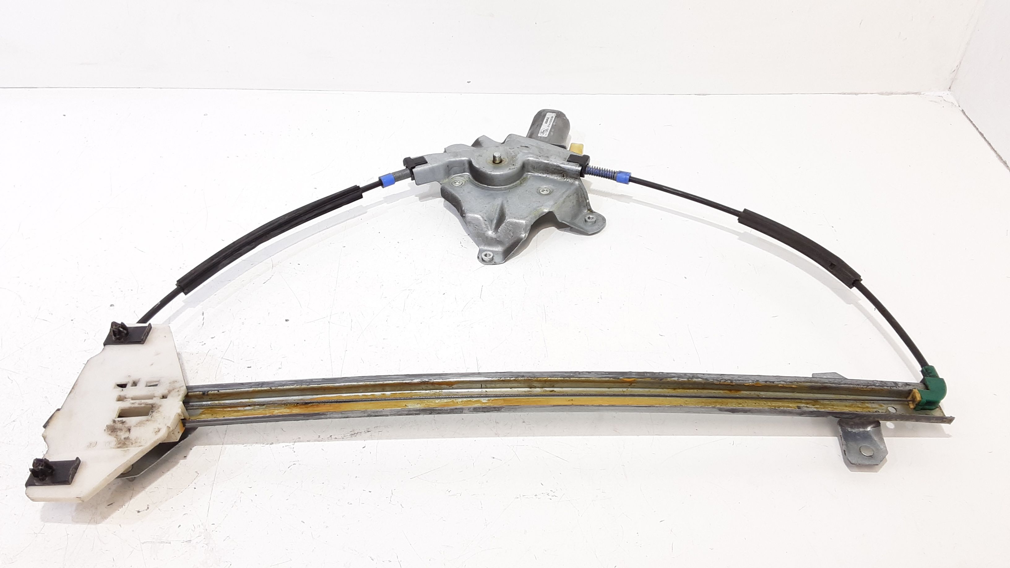 Alzacristallo Porta Ant. Destro Usato