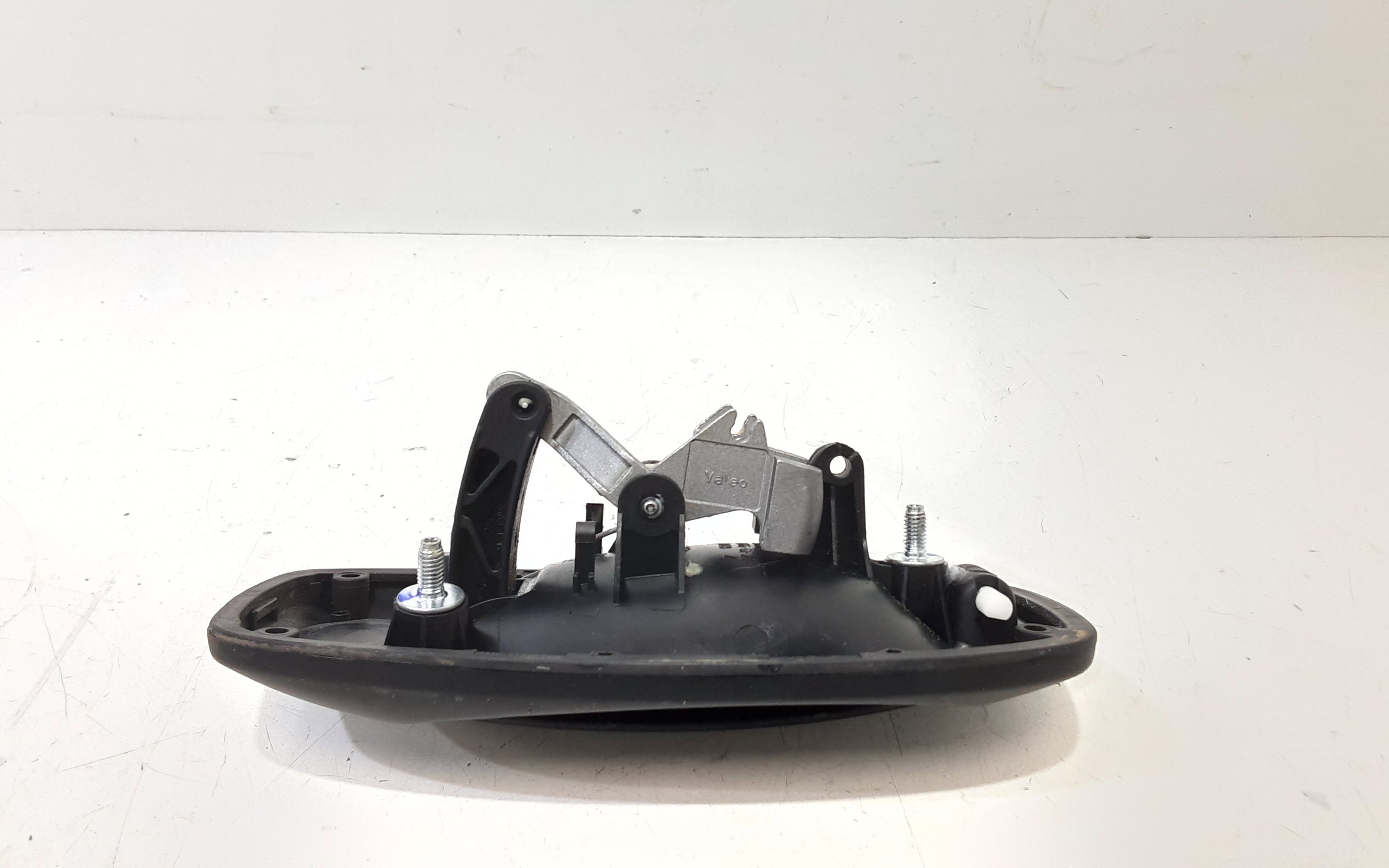 Maniglia Porta Ant. Destro 735507854 Usato