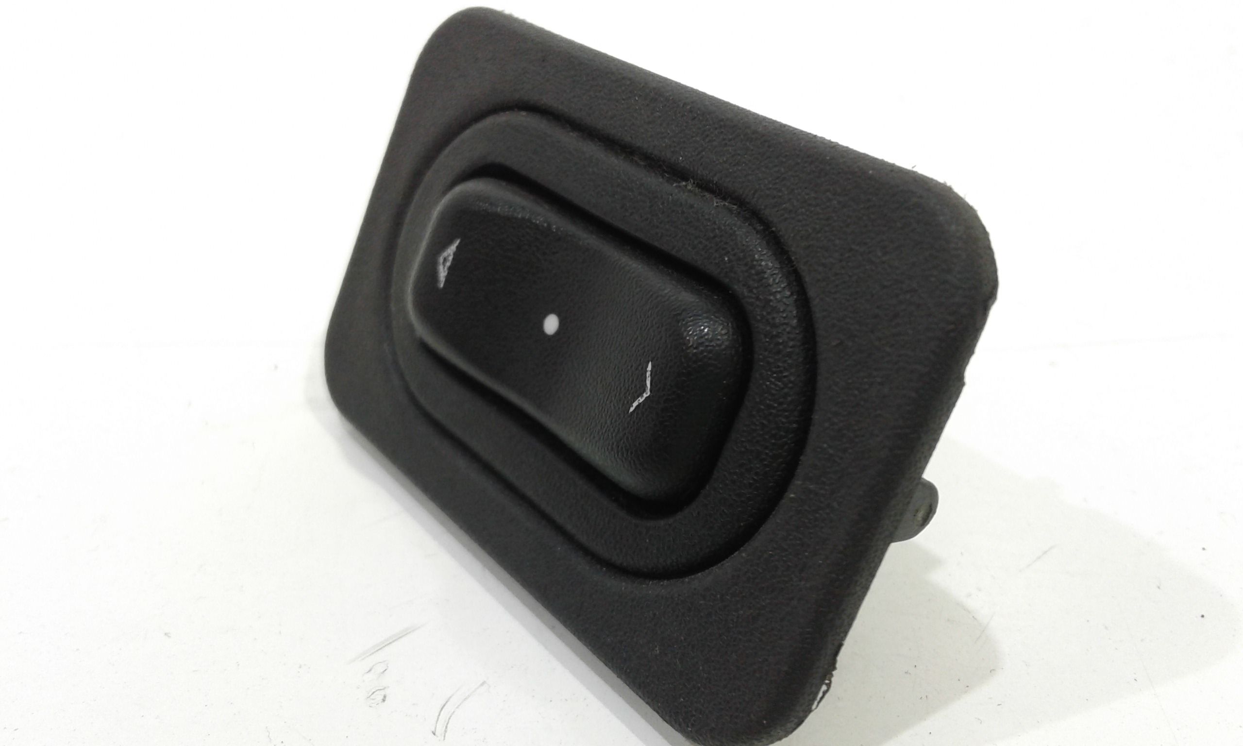 Interruttore Alzacristalli Porta Ant. Destro Usato