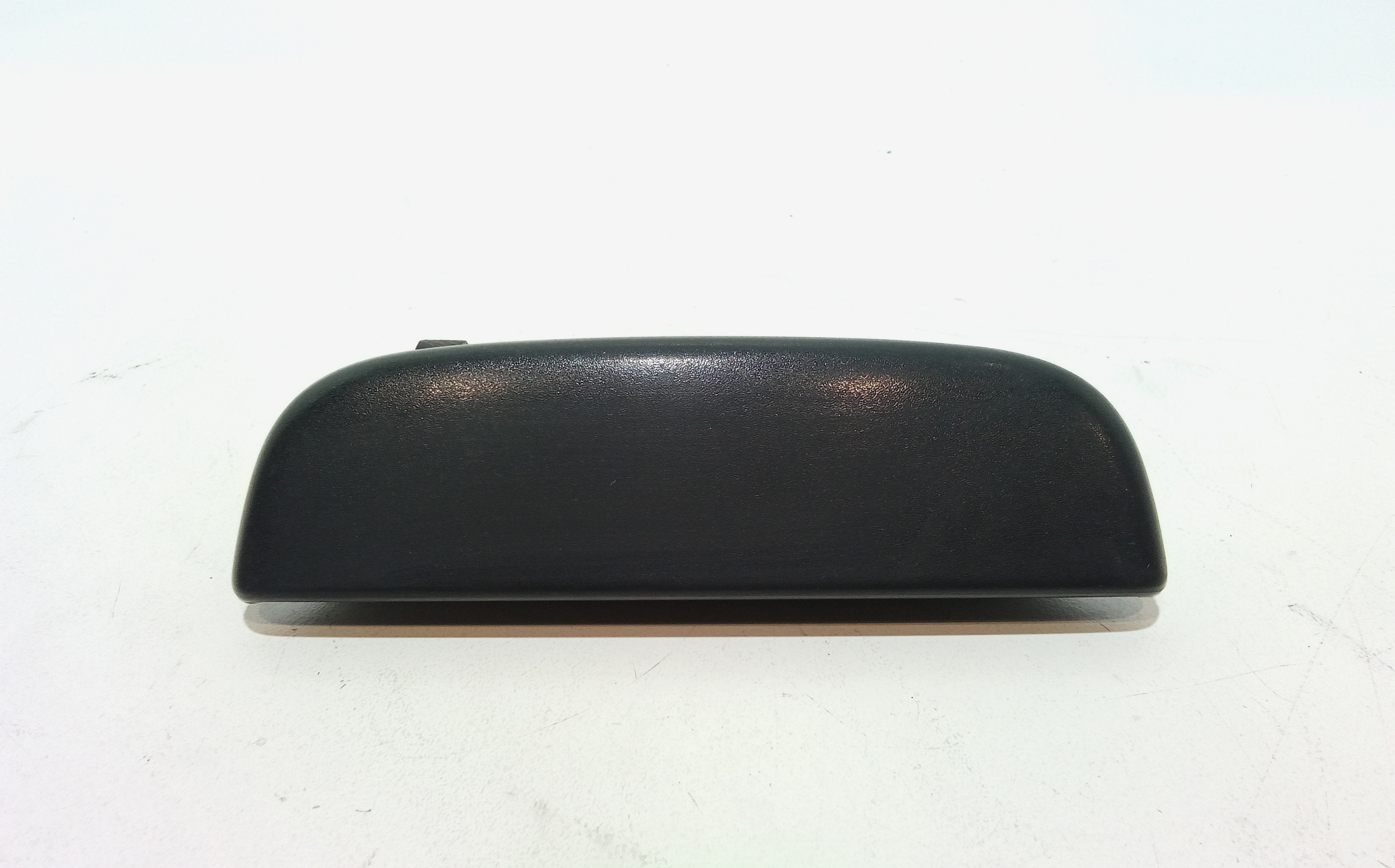 Maniglia Porta Post. Destro 8280181A015PK Usato