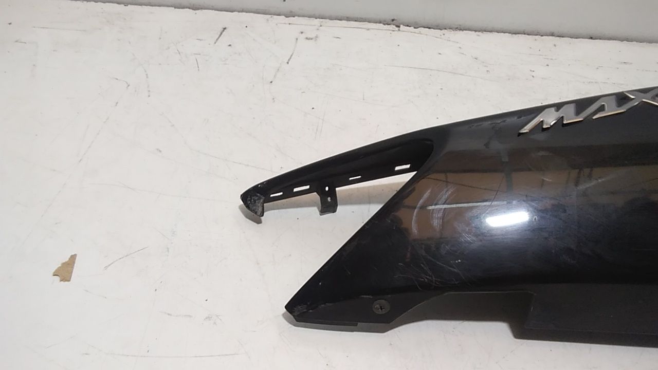 Fianchetto Carena Dx Usato