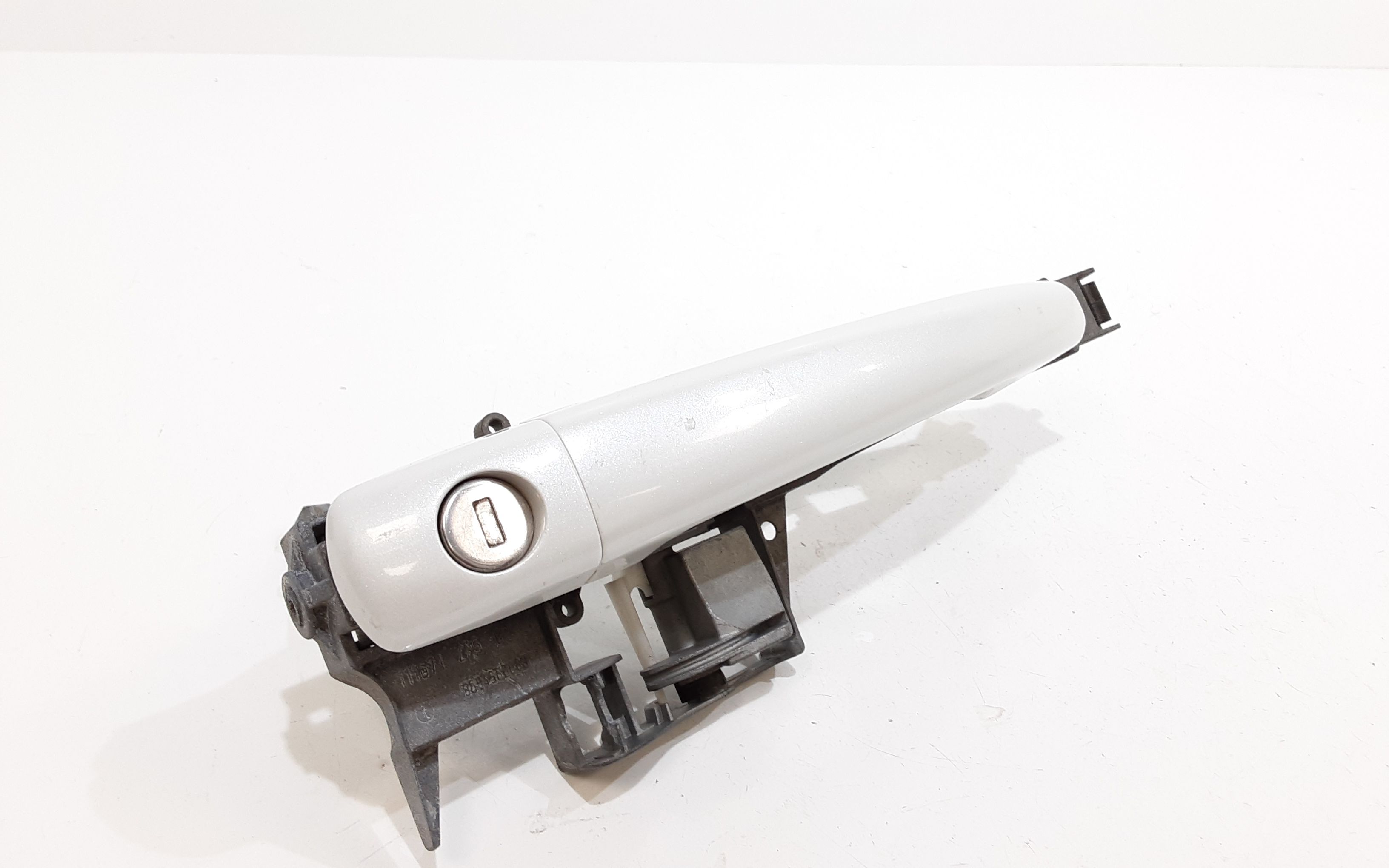 Maniglia Porta Ant. Sinistro 9101KH Usato