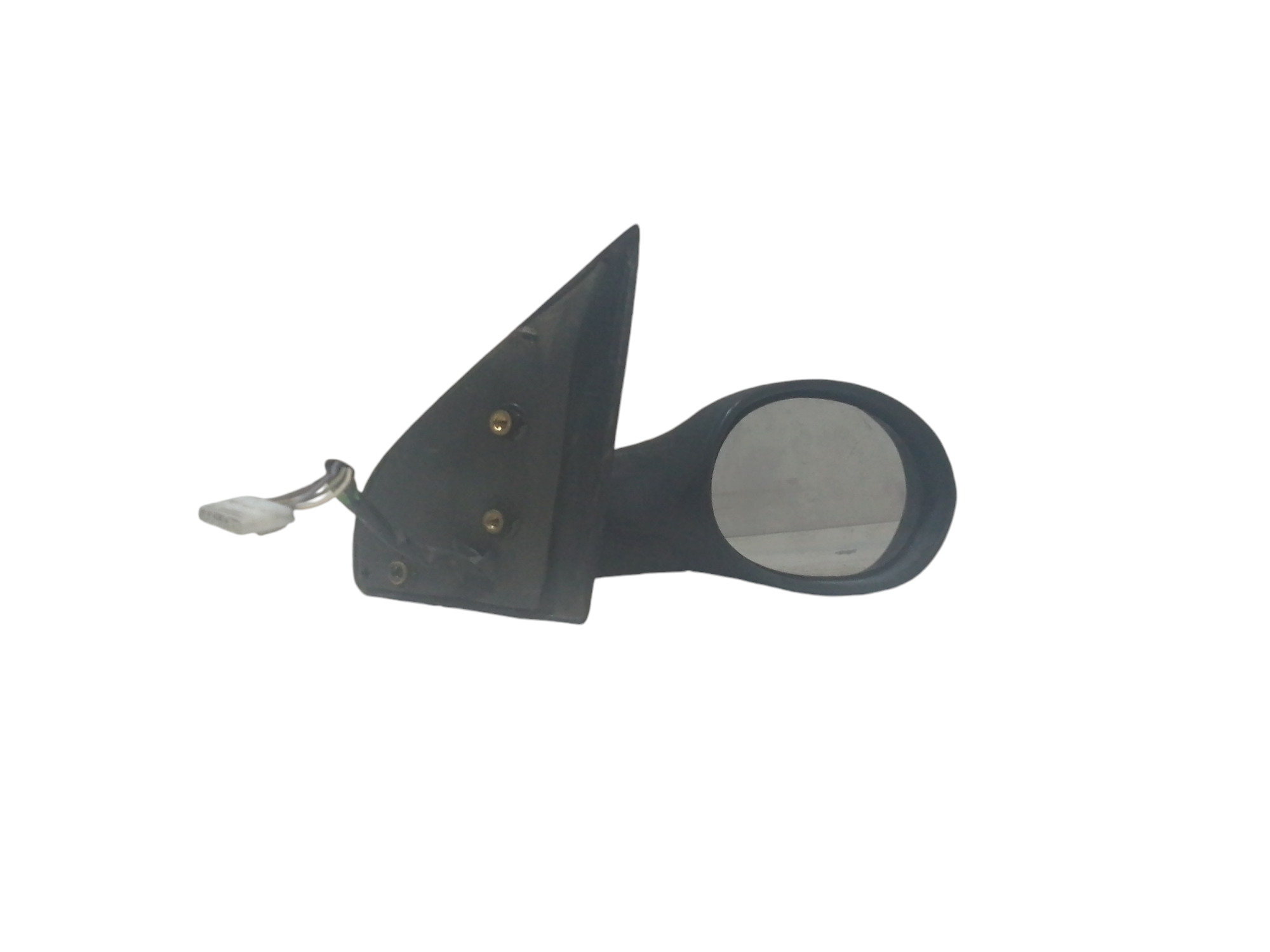 Retrovisore Est. Destro 735256894 Usato