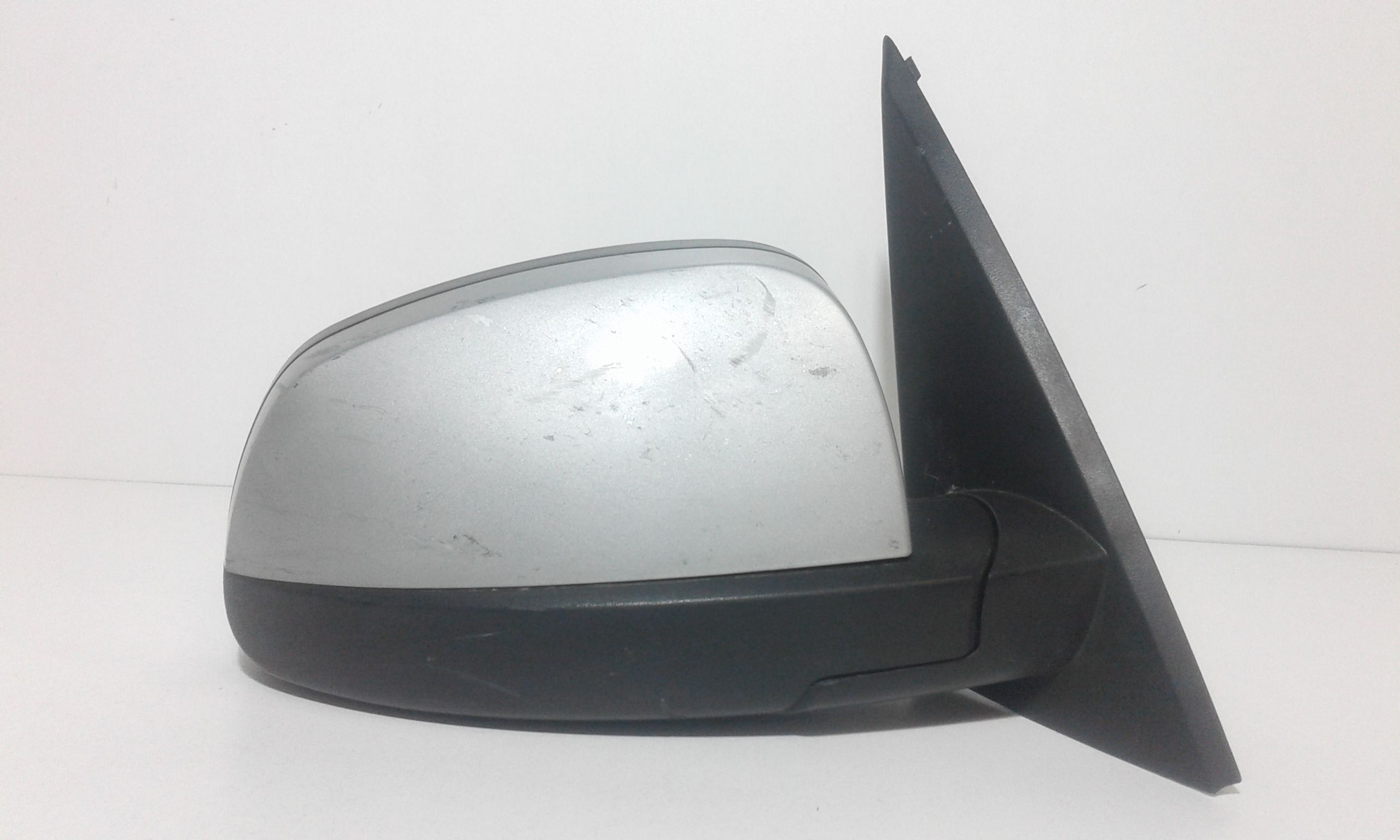 Retrovisore Est. Destro 13148951 Usato