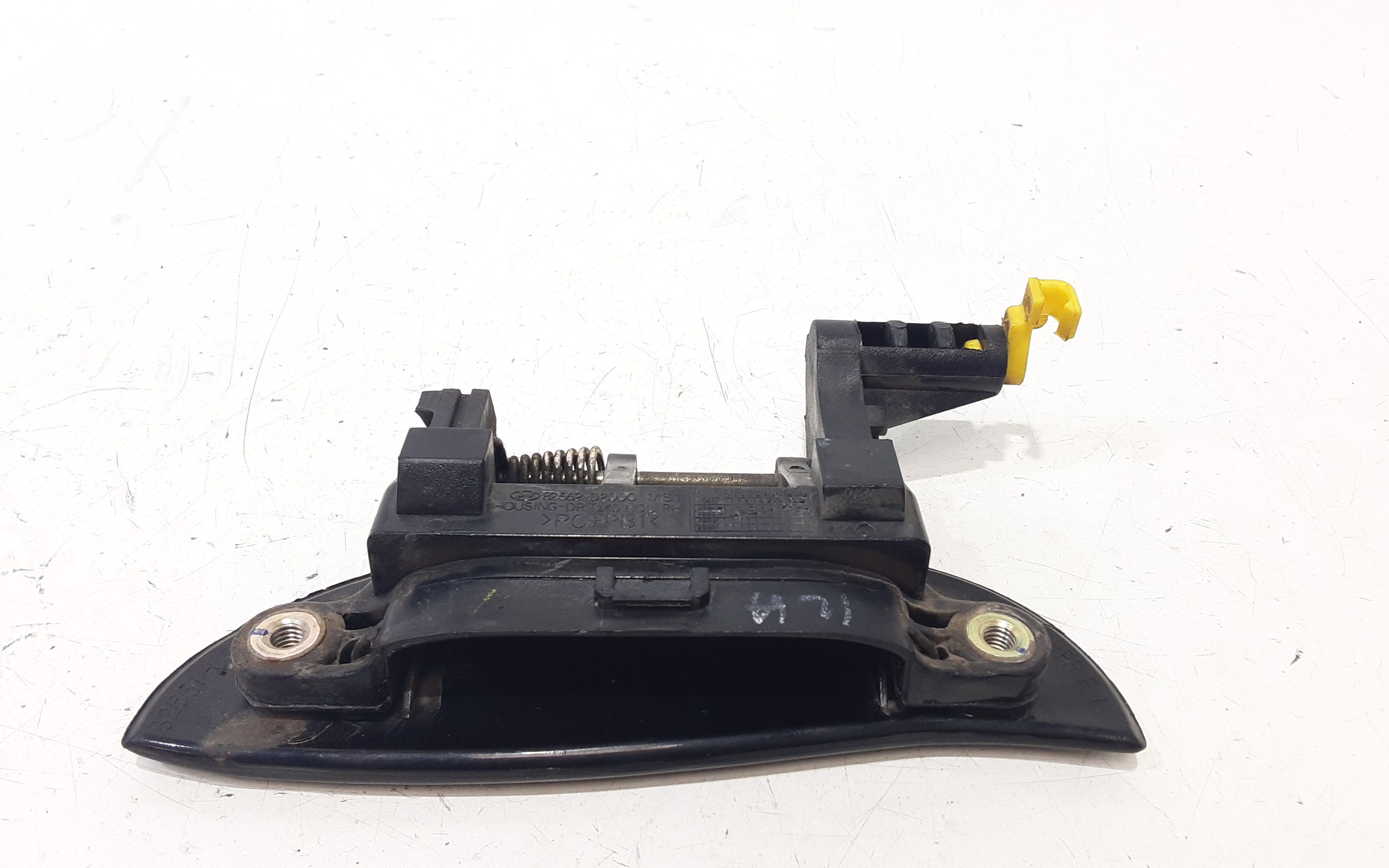 Maniglia Porta Ant. Destro 8266002100CA Usato