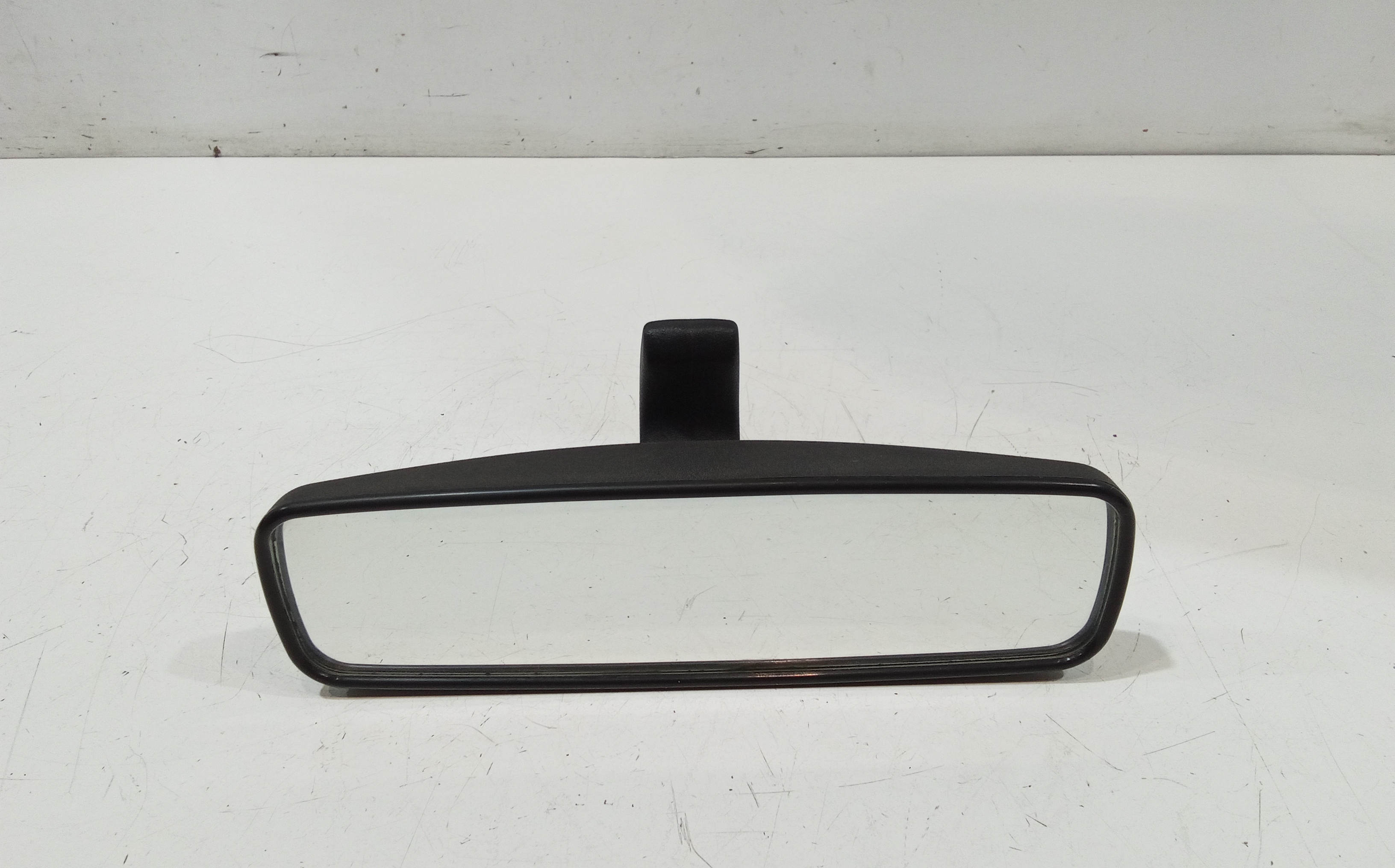 Retrovisore Interno 735399215 Usato