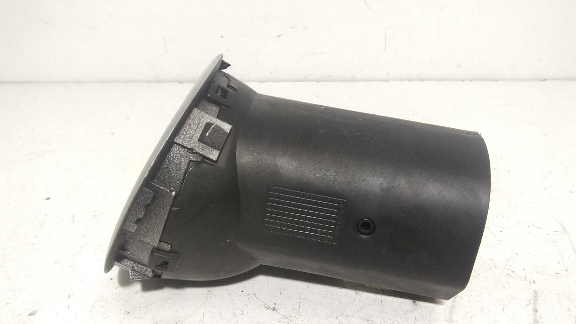 Condotto Aria Bocchette Lat. Cruscotto Destro Usato