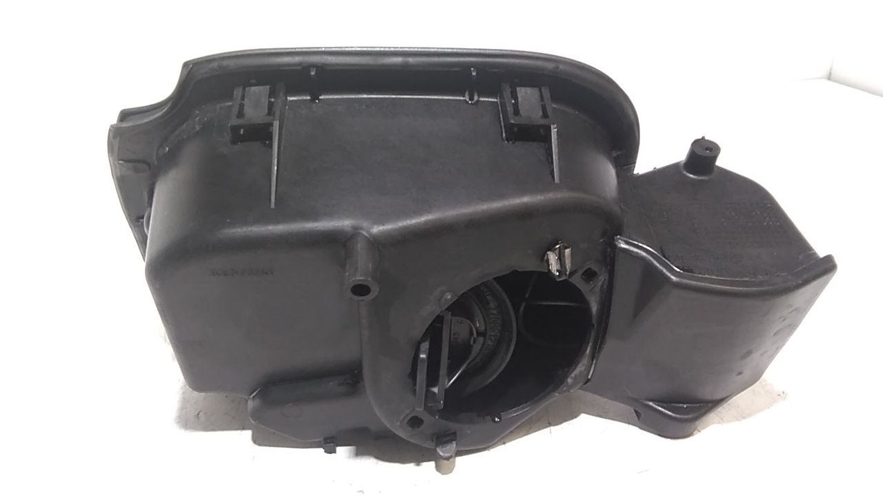 Sportello Carburante 8200290088 Usato