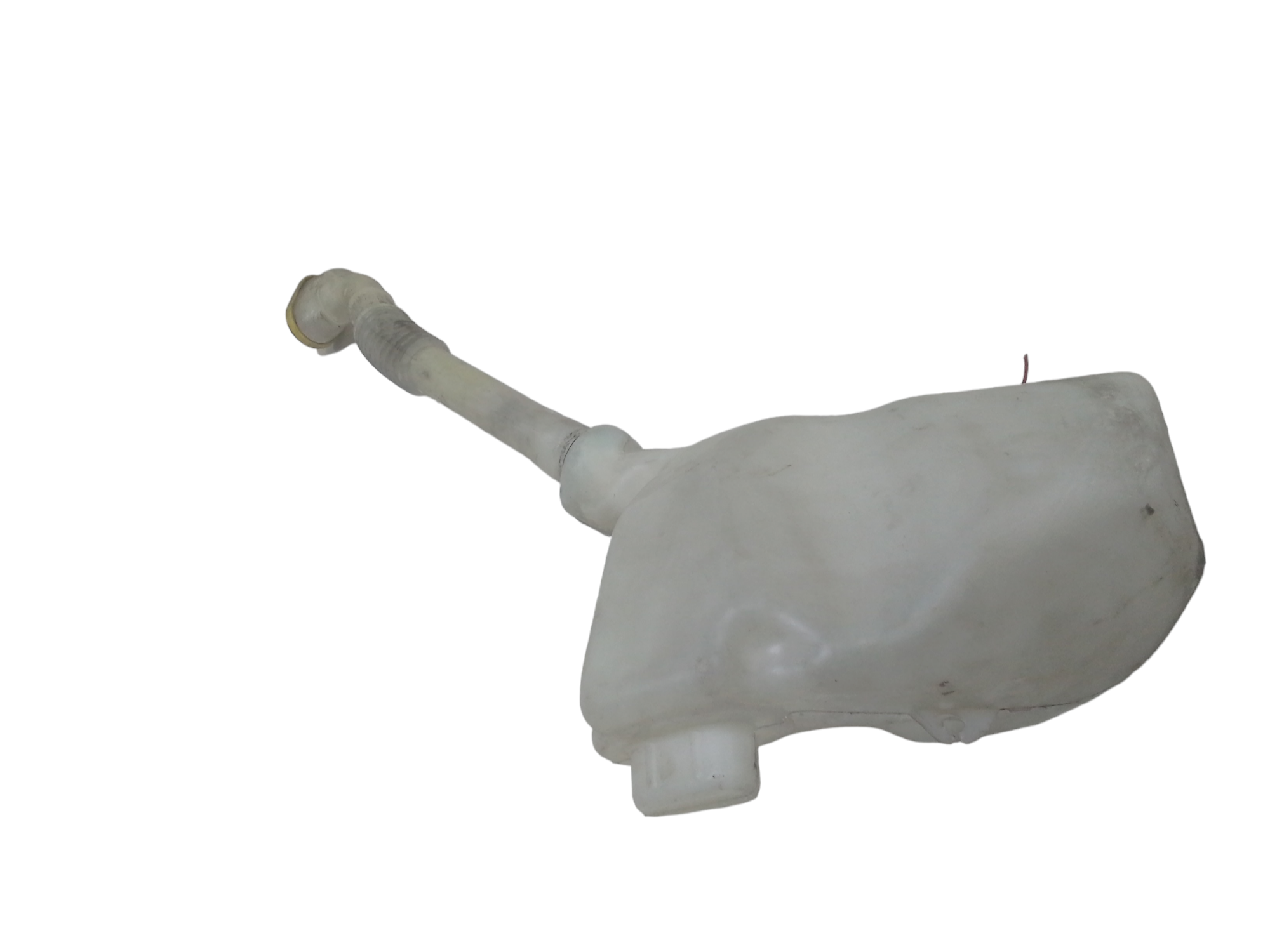 Serbatoio Tergiparabrezza Compl. Usato