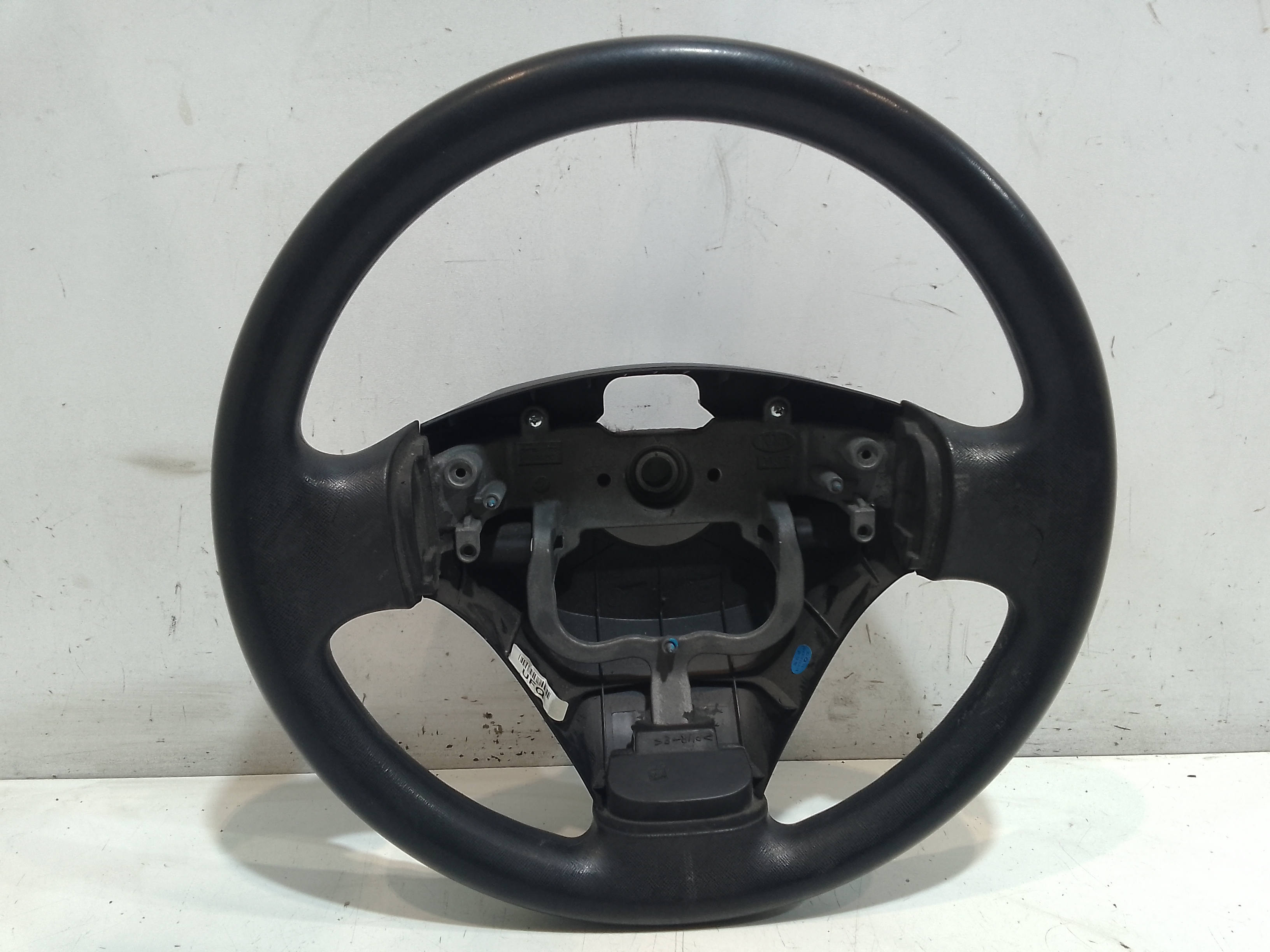 Volante 5611007700VA Usato