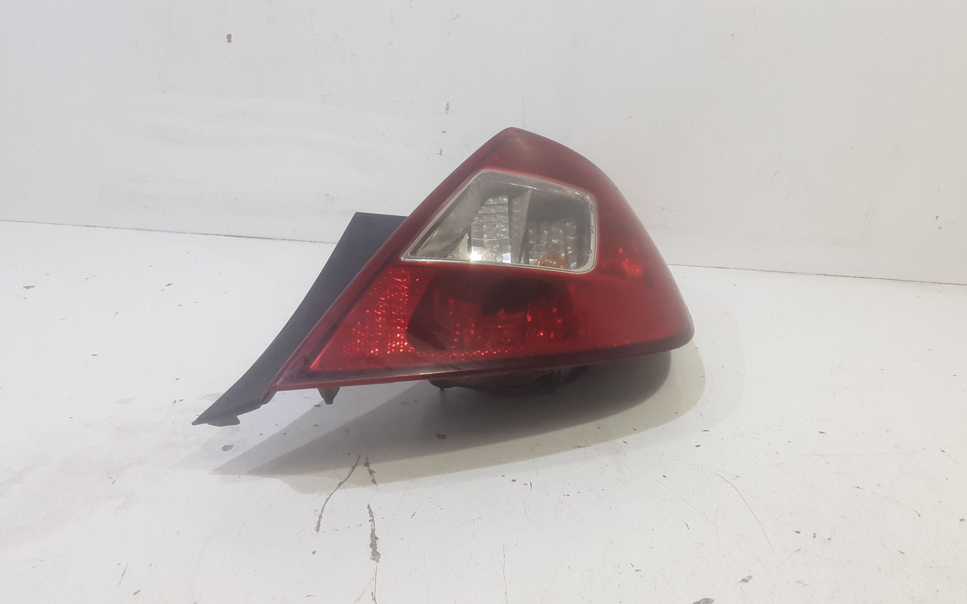 Fanale Post. Destro 93189091 Usato