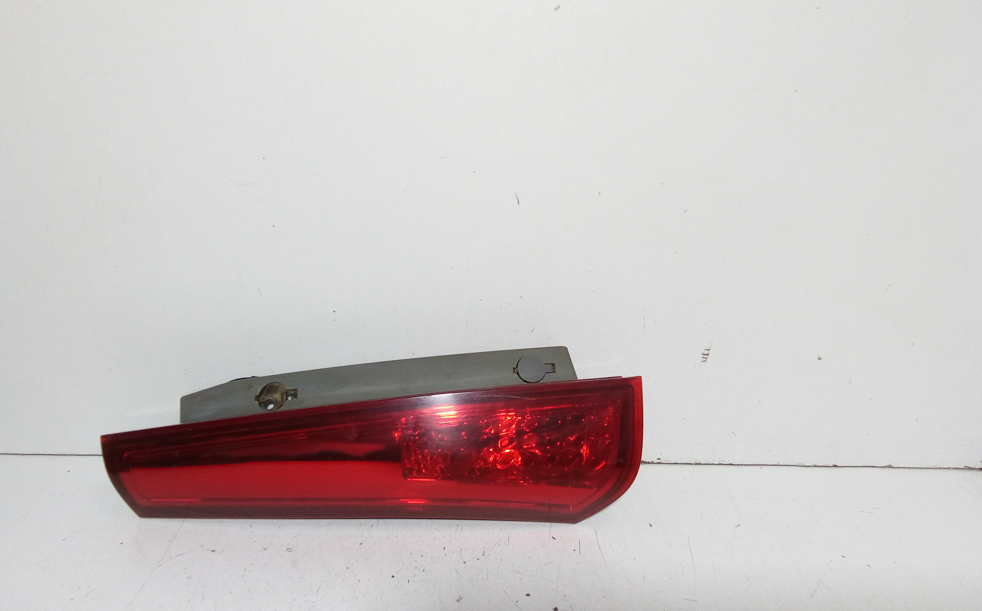 Fanale Post. Sinistro 924011H000 Usato