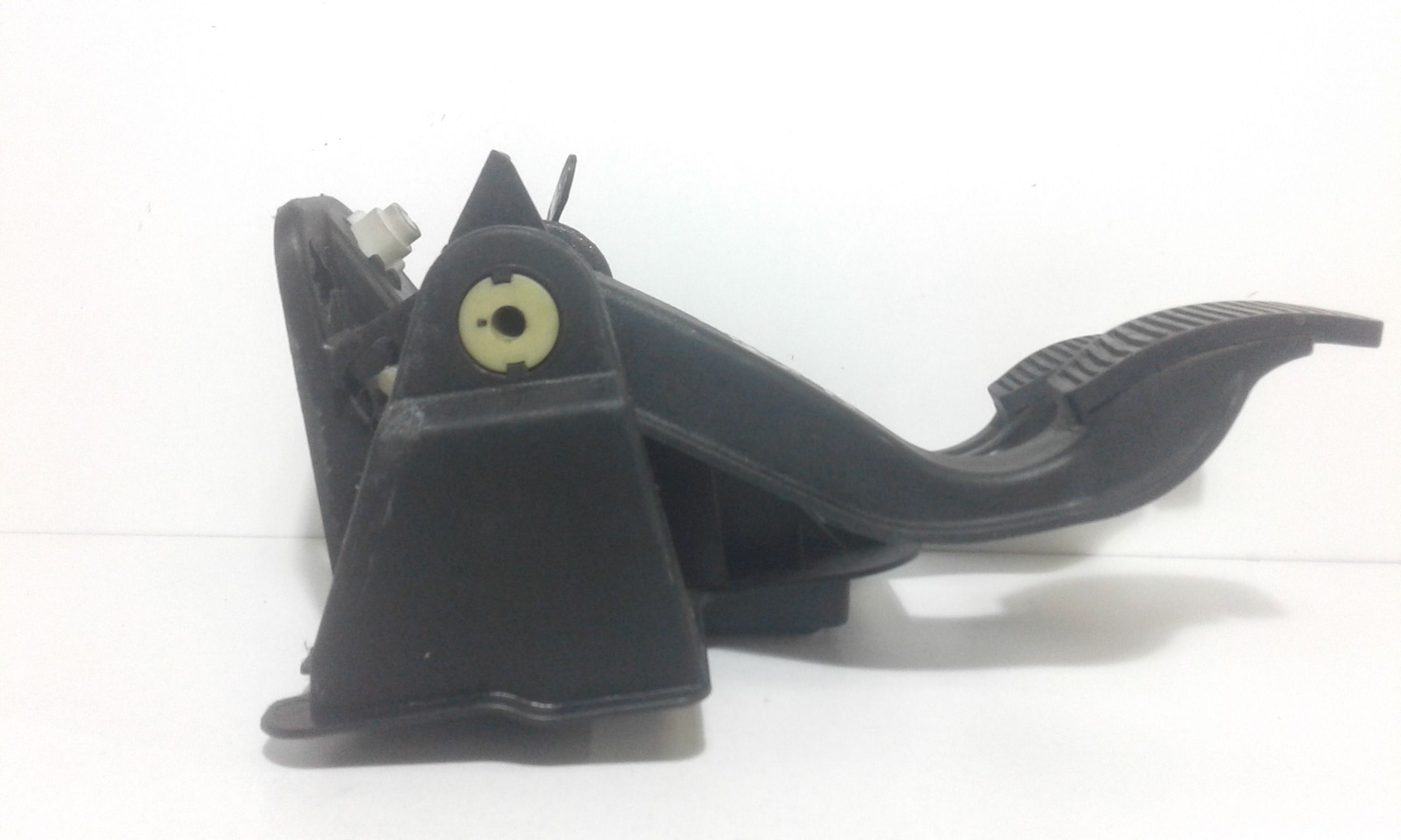 Pedaliera Freno, Pedale Frizione, Pedaliera Freno + Frizione Usato