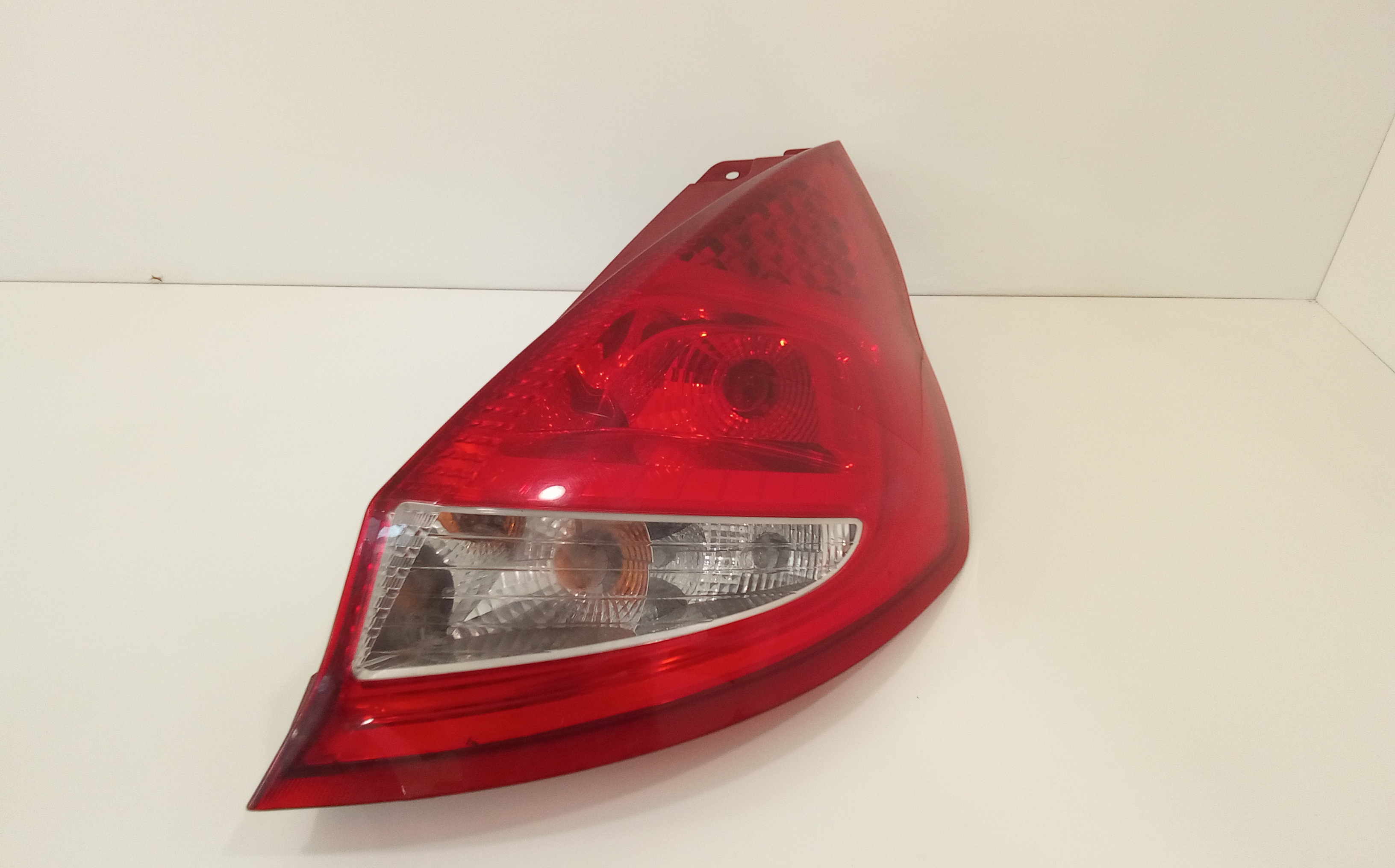 Fanale Post. Destro 1709552 Usato