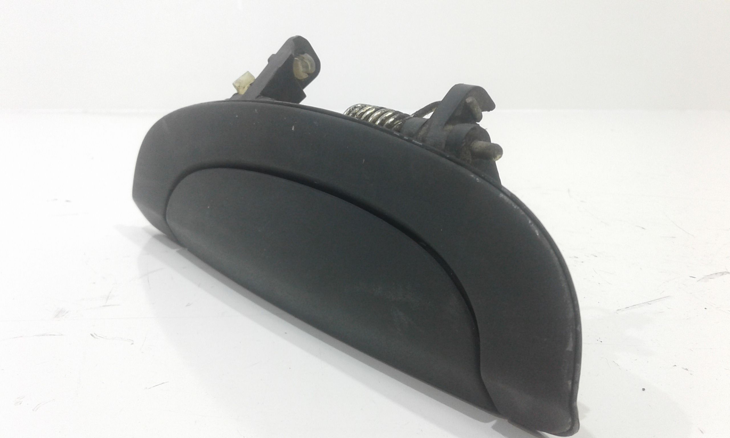 Maniglia Porta Post. Destro 826601C060 Usato